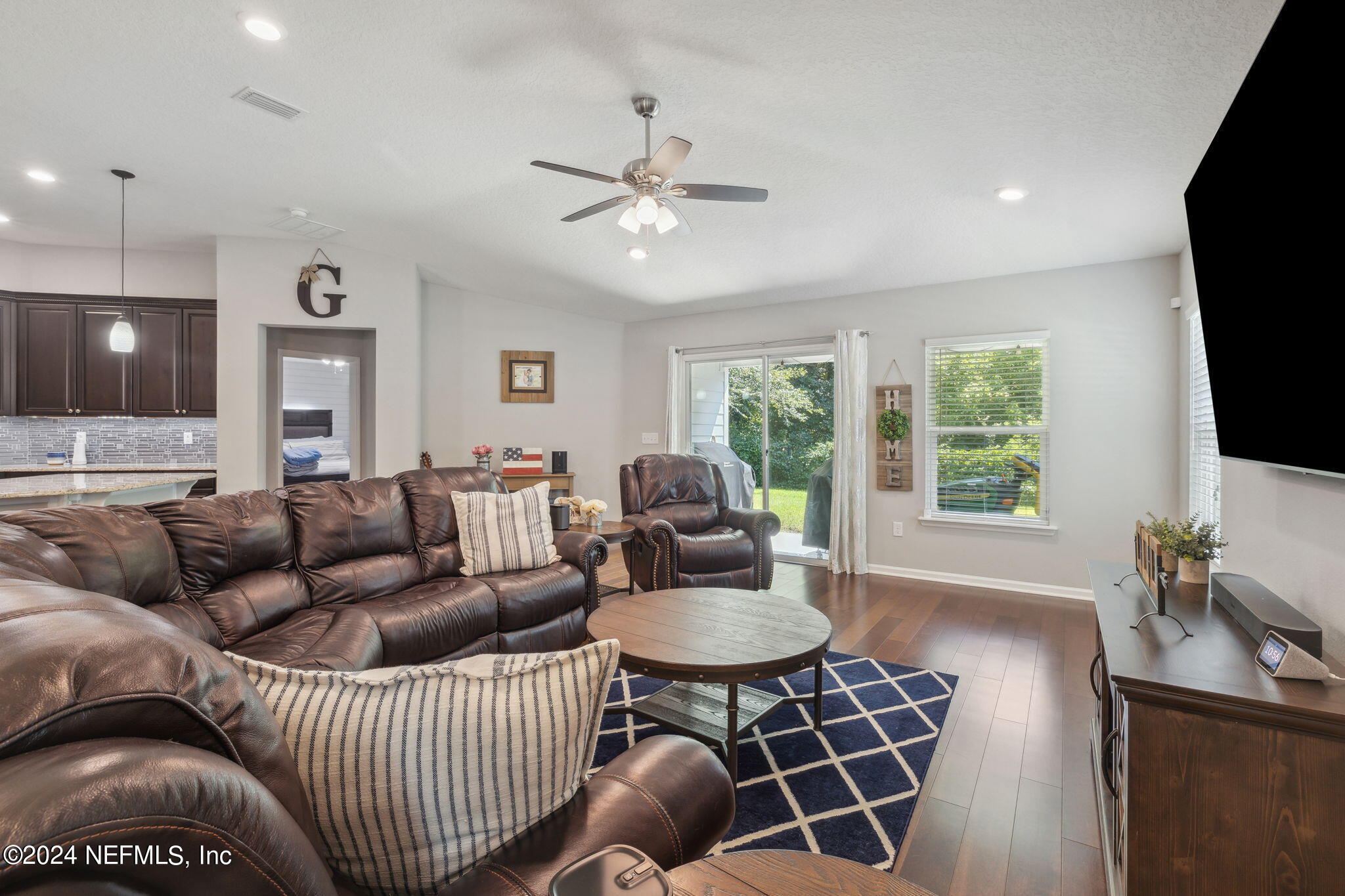 14899 DURBIN COVE Way