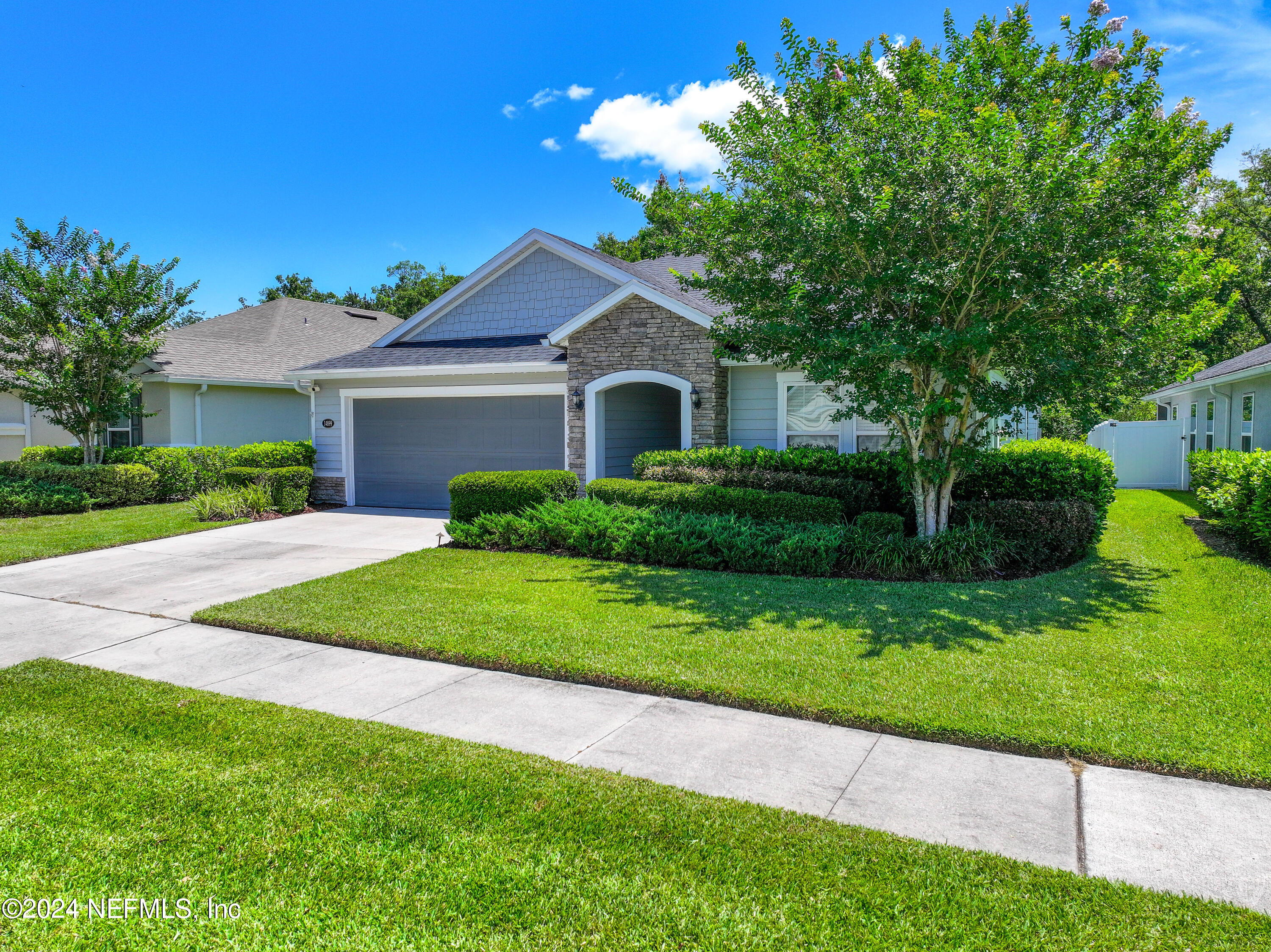 14899 DURBIN COVE Way