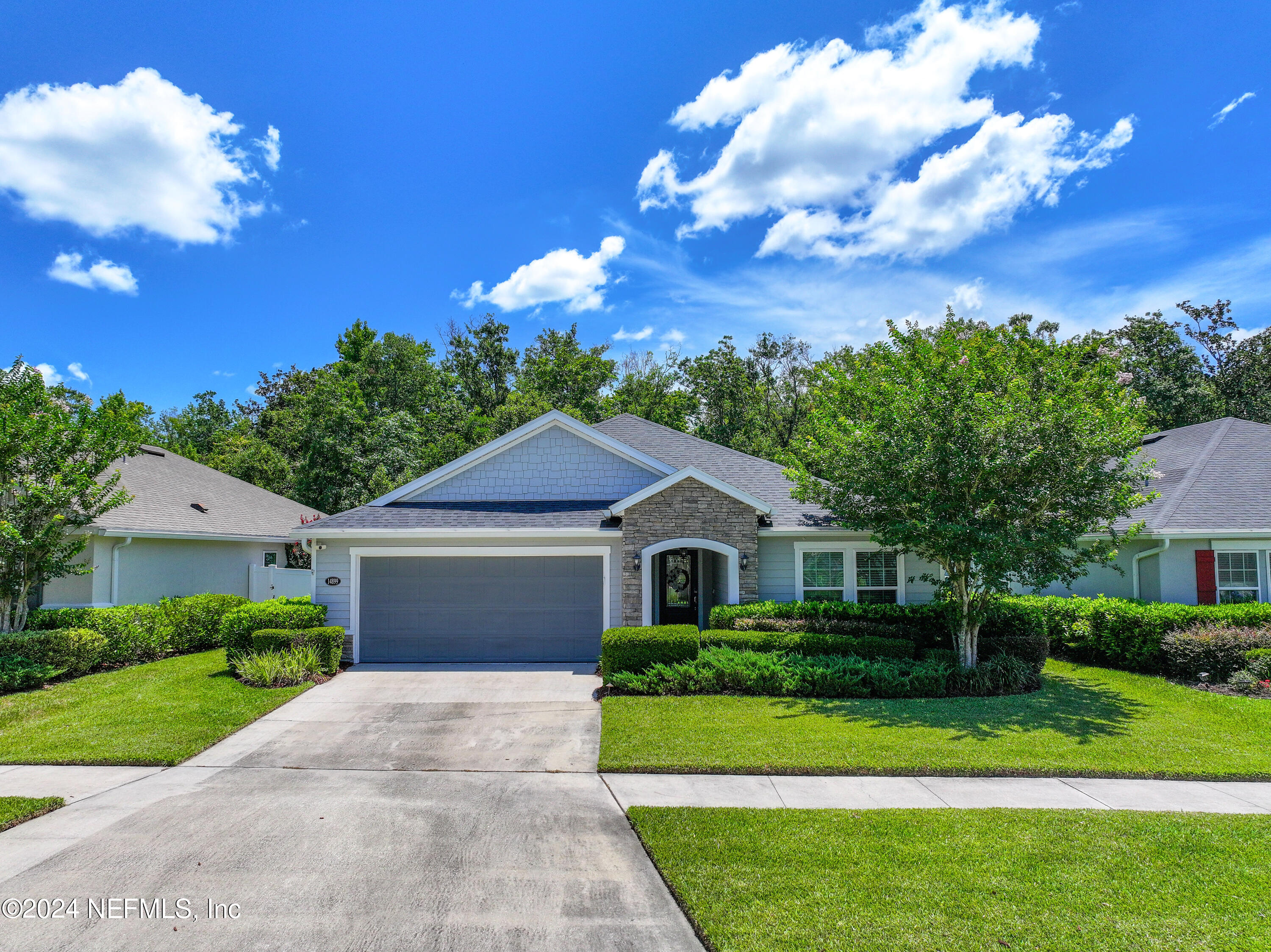 14899 DURBIN COVE Way
