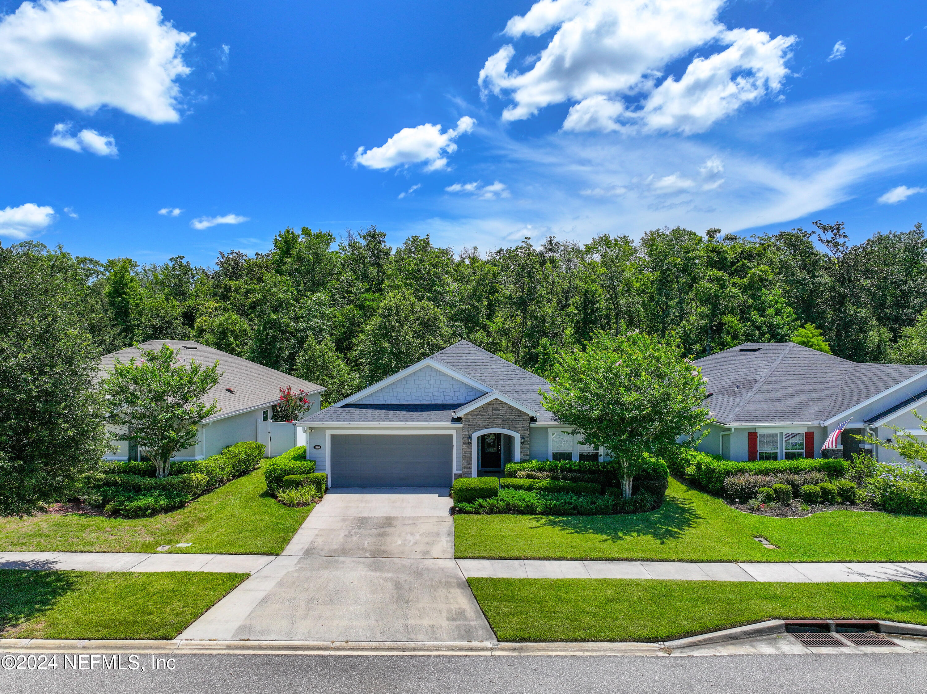 14899 DURBIN COVE Way
