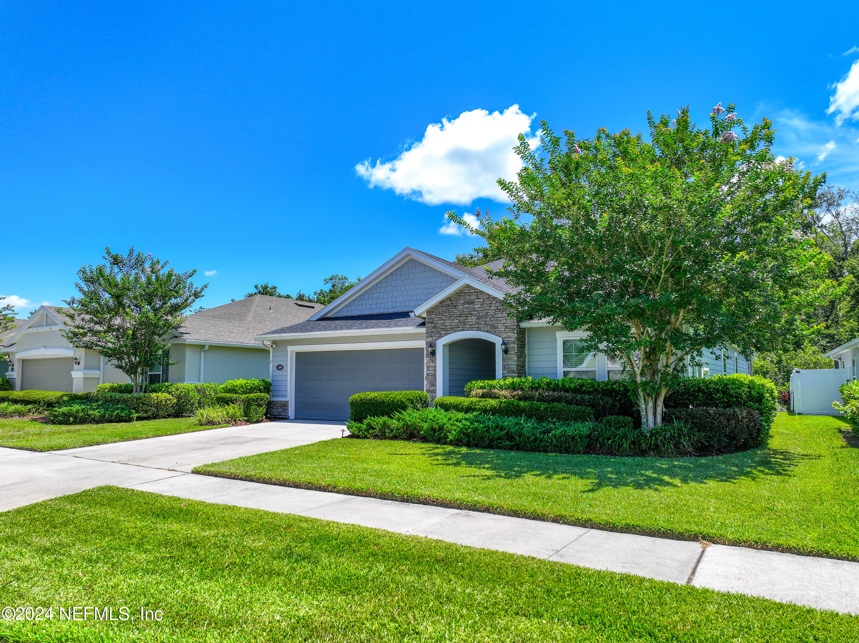 14899 DURBIN COVE Way