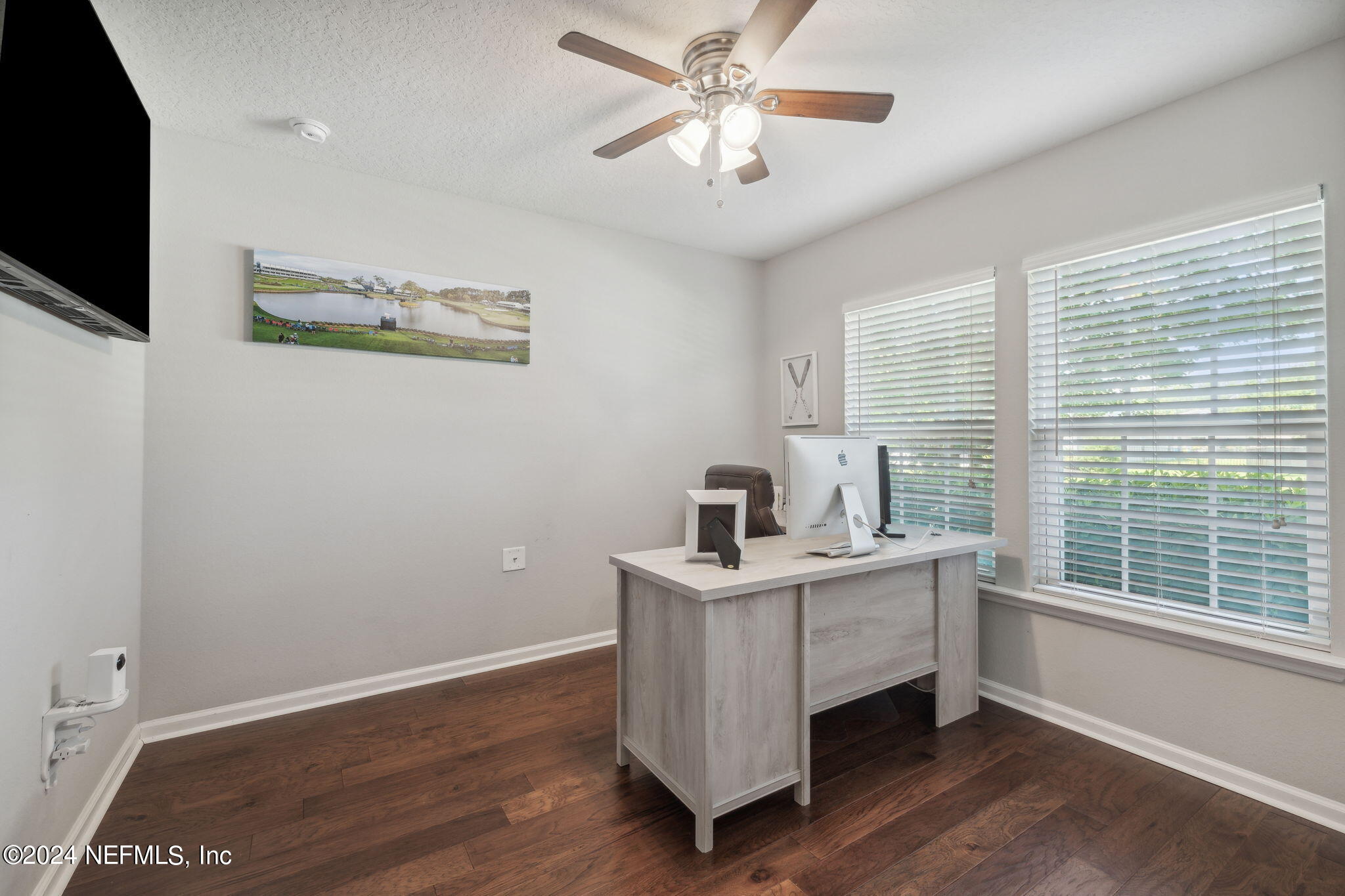 14899 DURBIN COVE Way