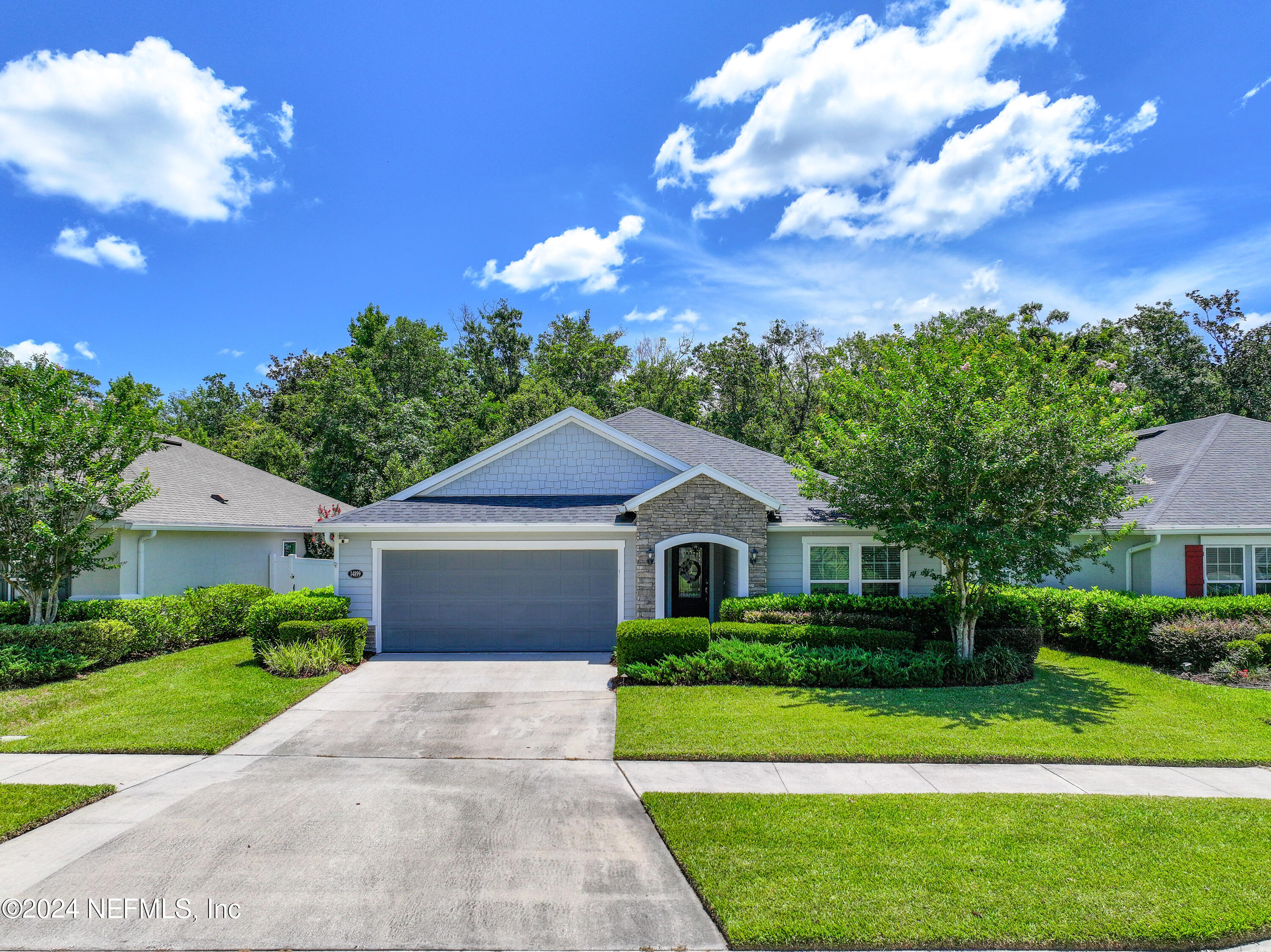 14899 DURBIN COVE Way