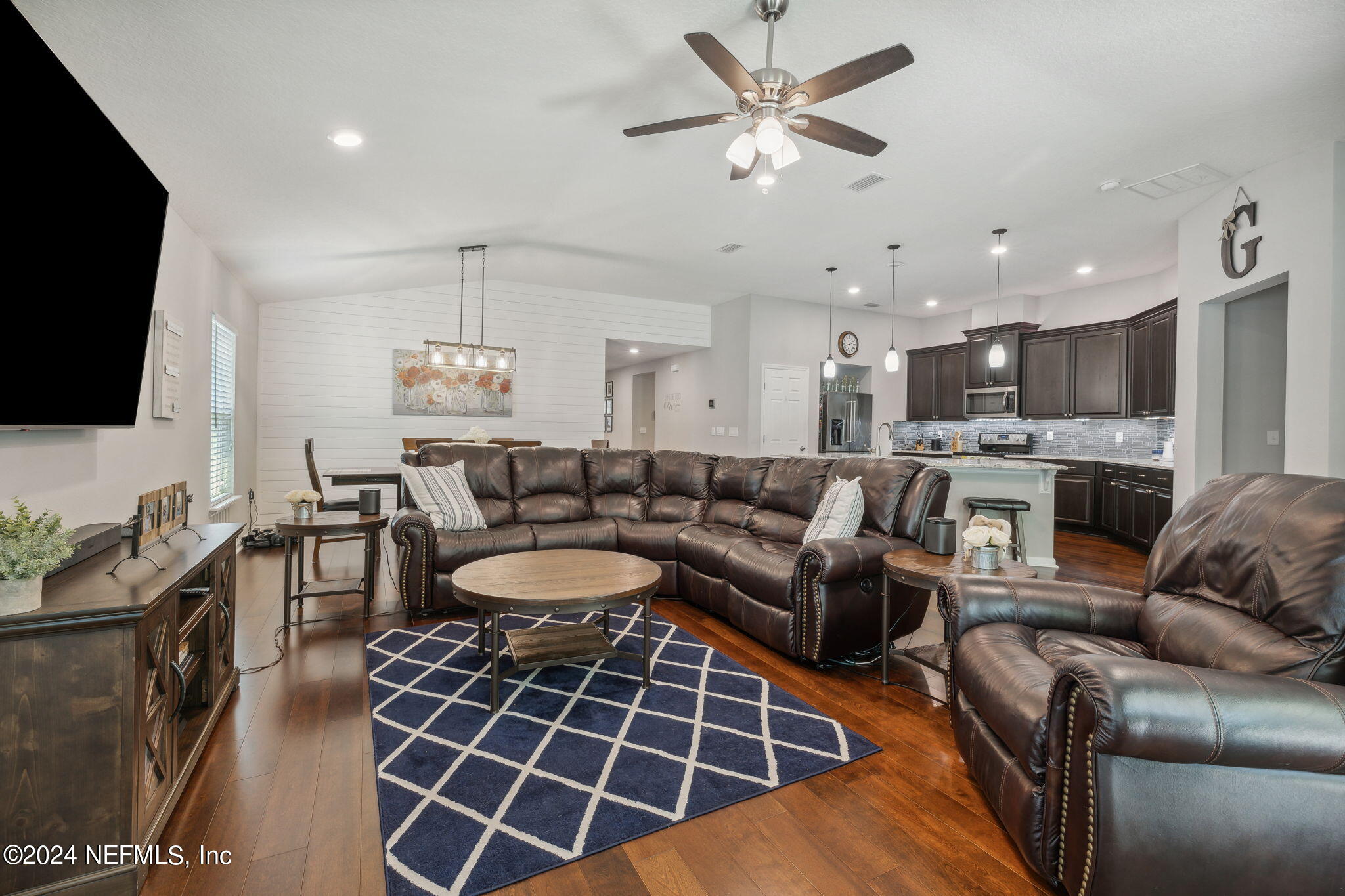 14899 DURBIN COVE Way