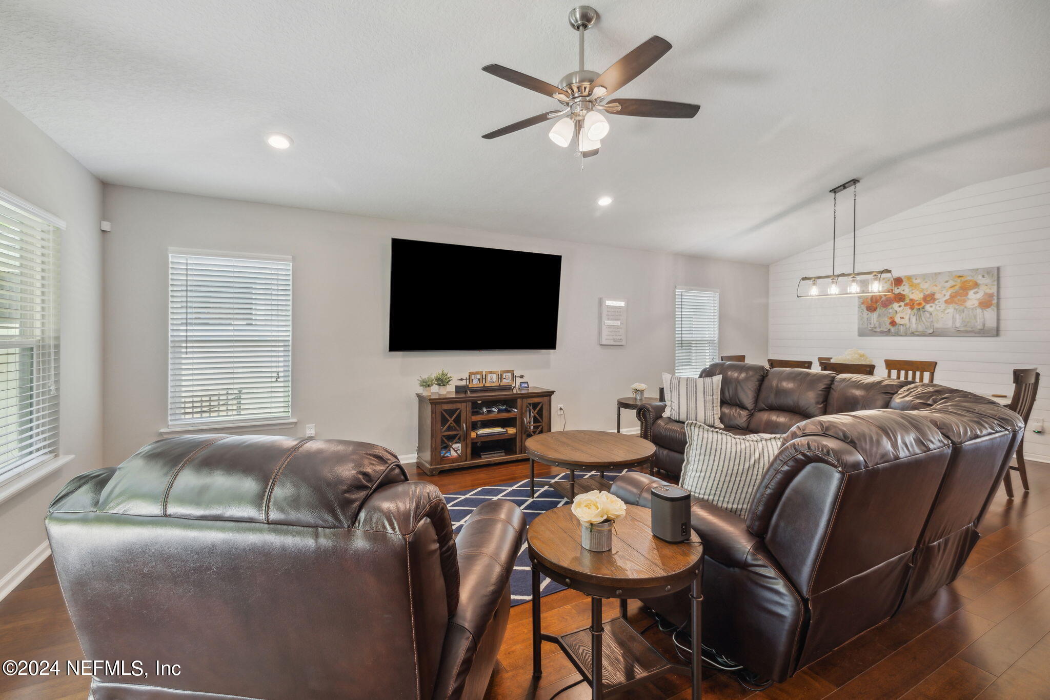 14899 DURBIN COVE Way