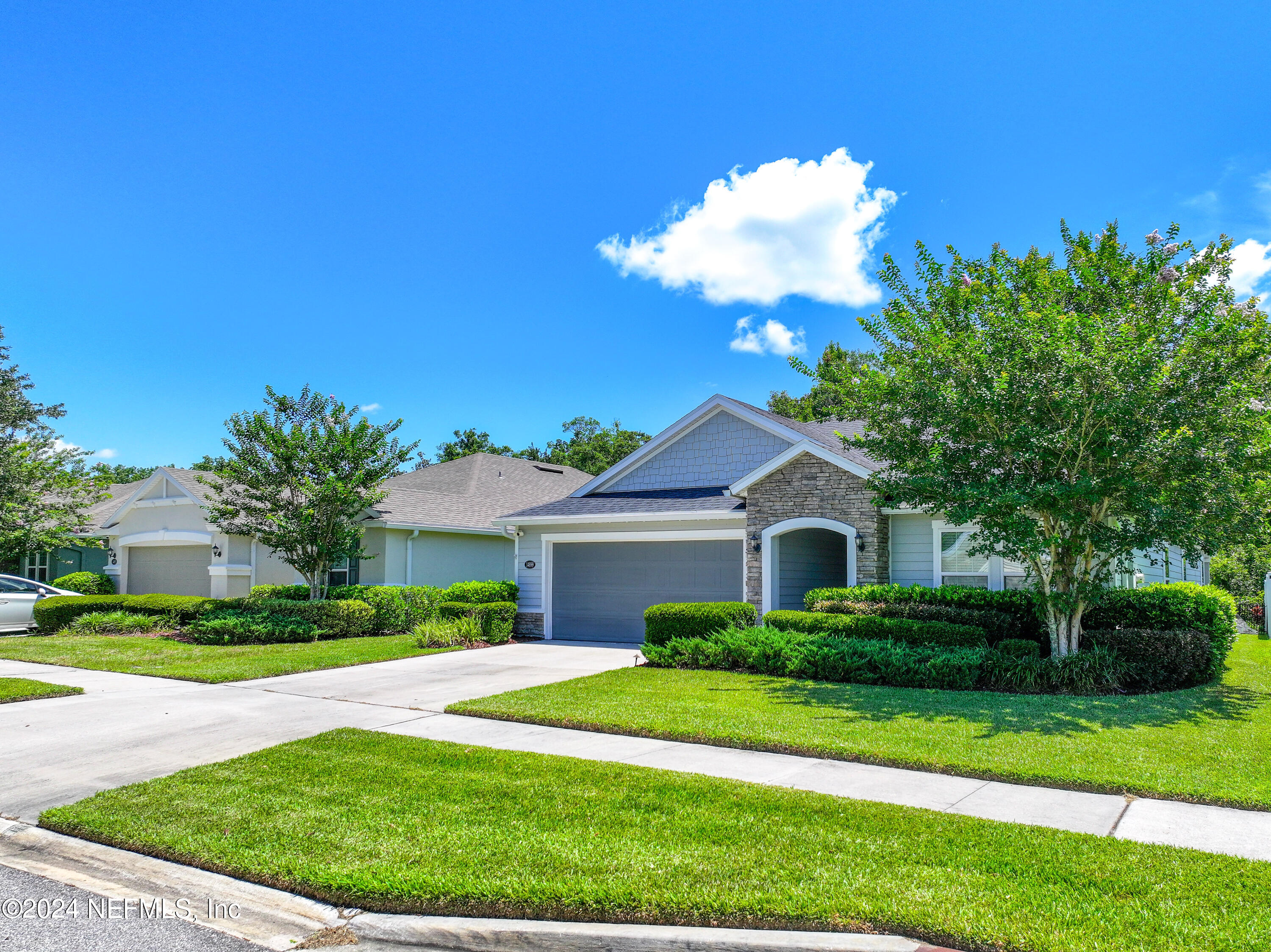 14899 DURBIN COVE Way