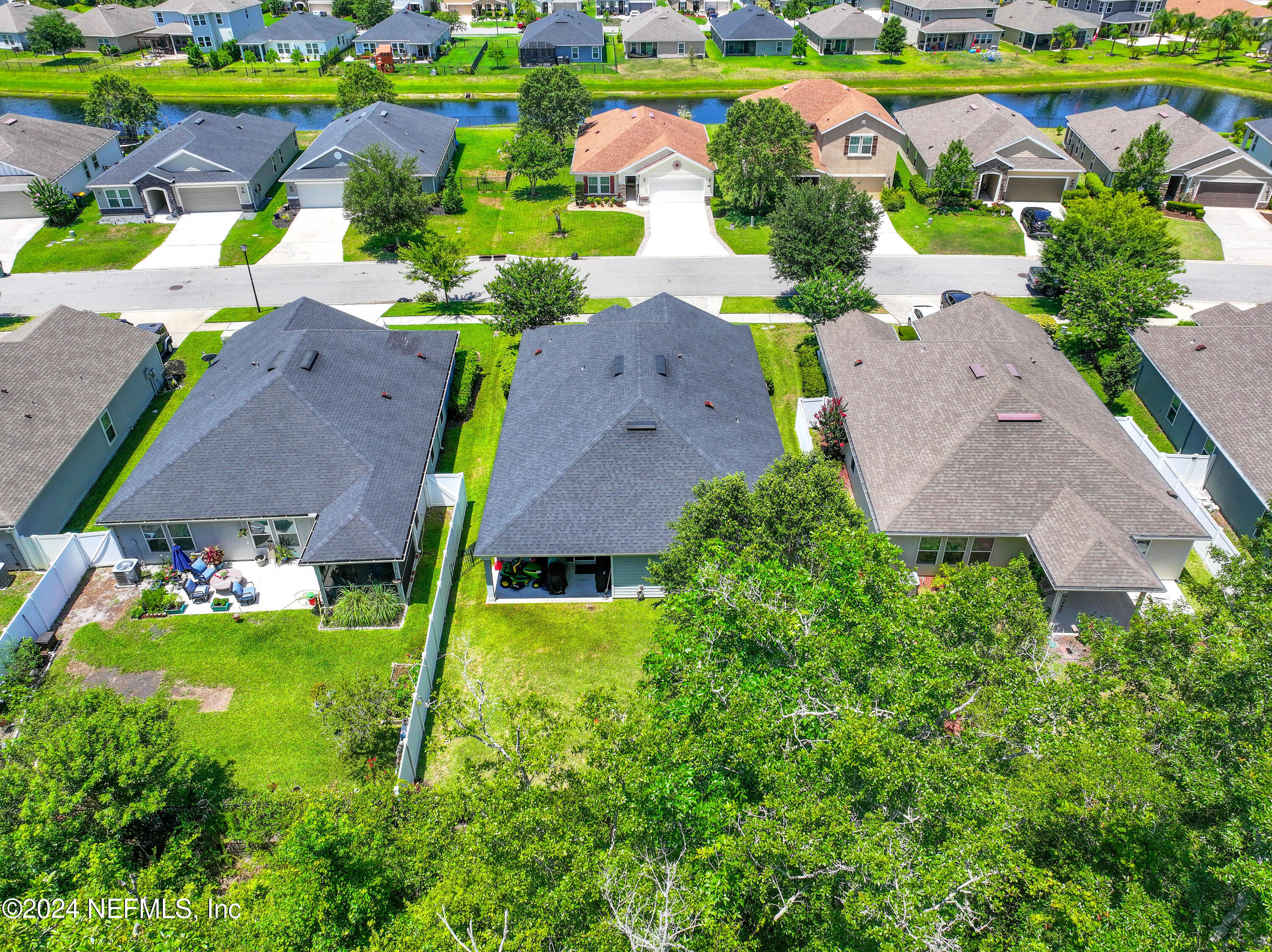 14899 DURBIN COVE Way