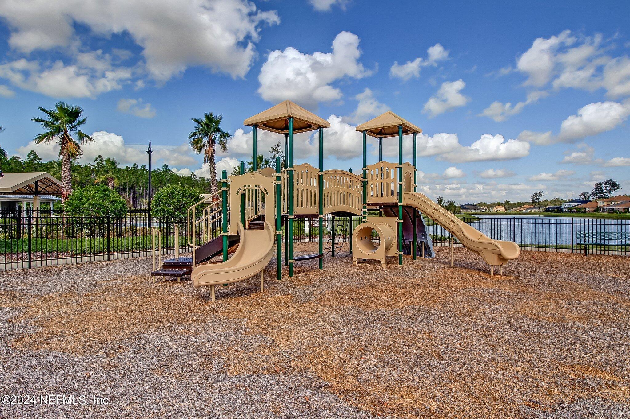 14899 DURBIN COVE Way