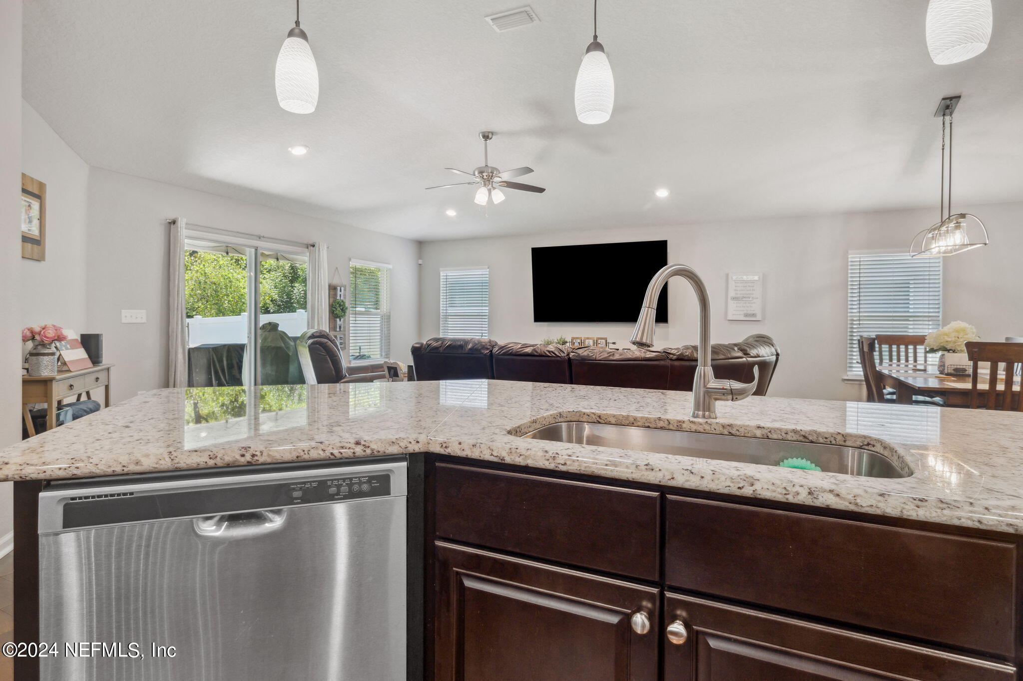 14899 DURBIN COVE Way
