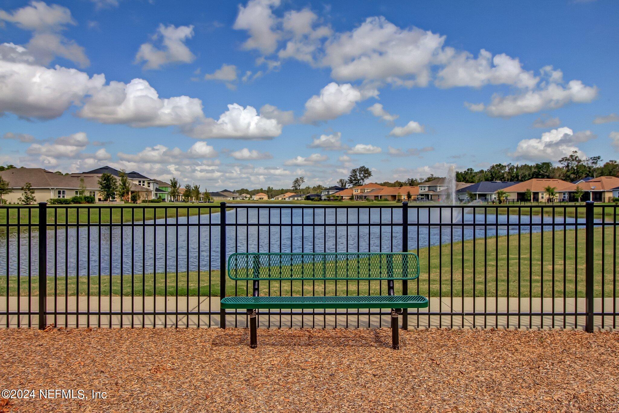 14899 DURBIN COVE Way