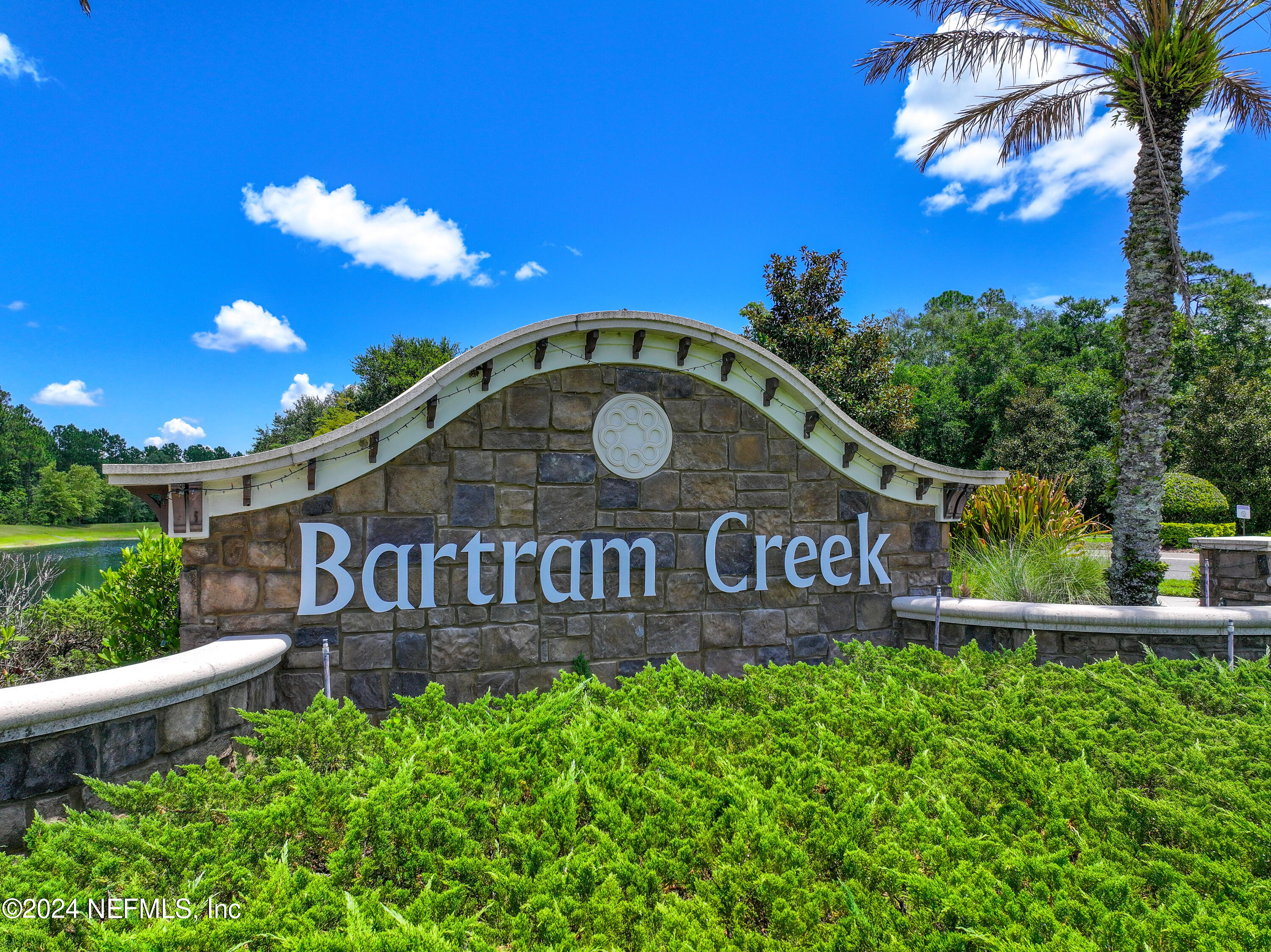 14899 DURBIN COVE Way