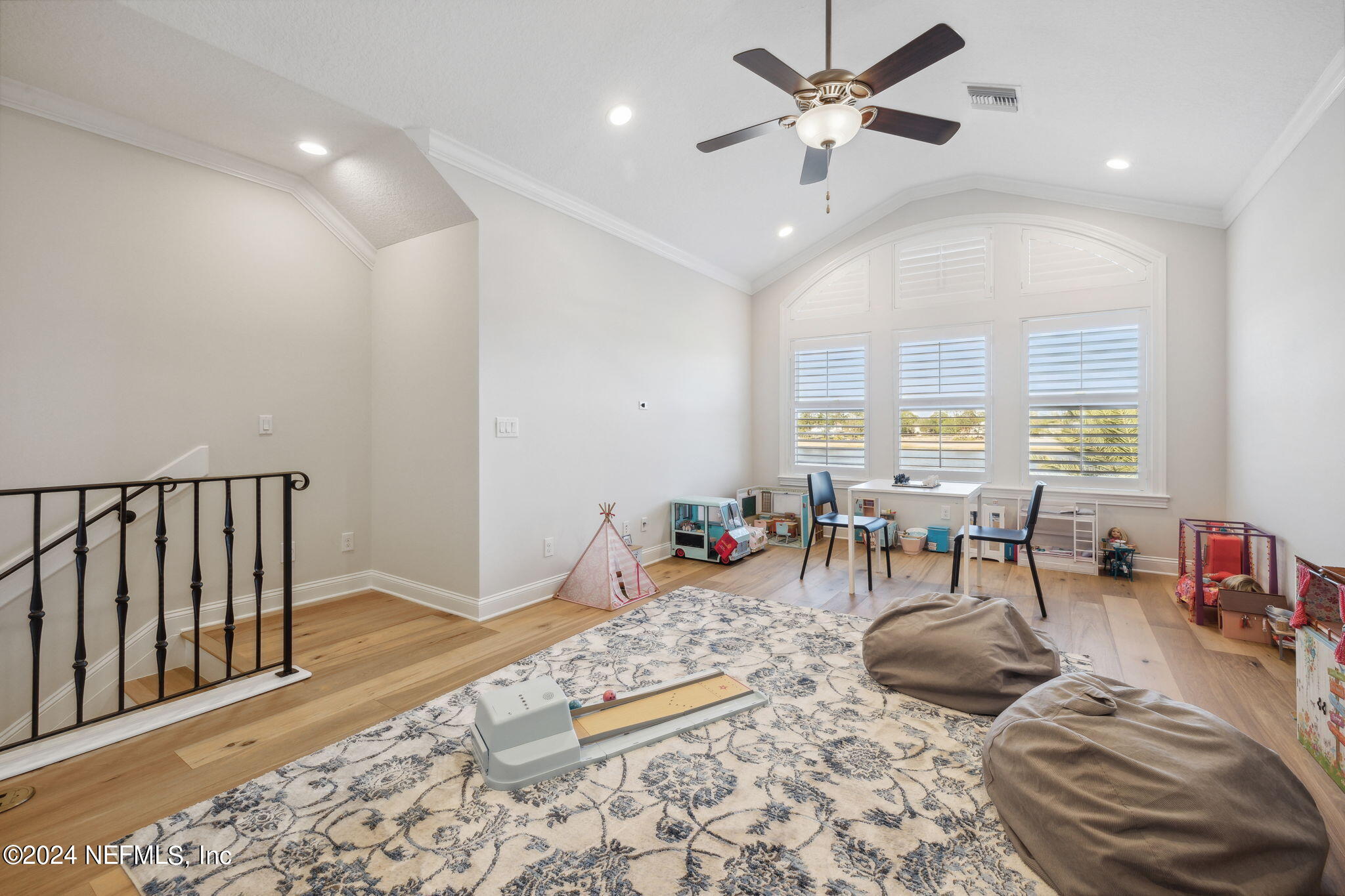 4397 HUNTERSTON Lane