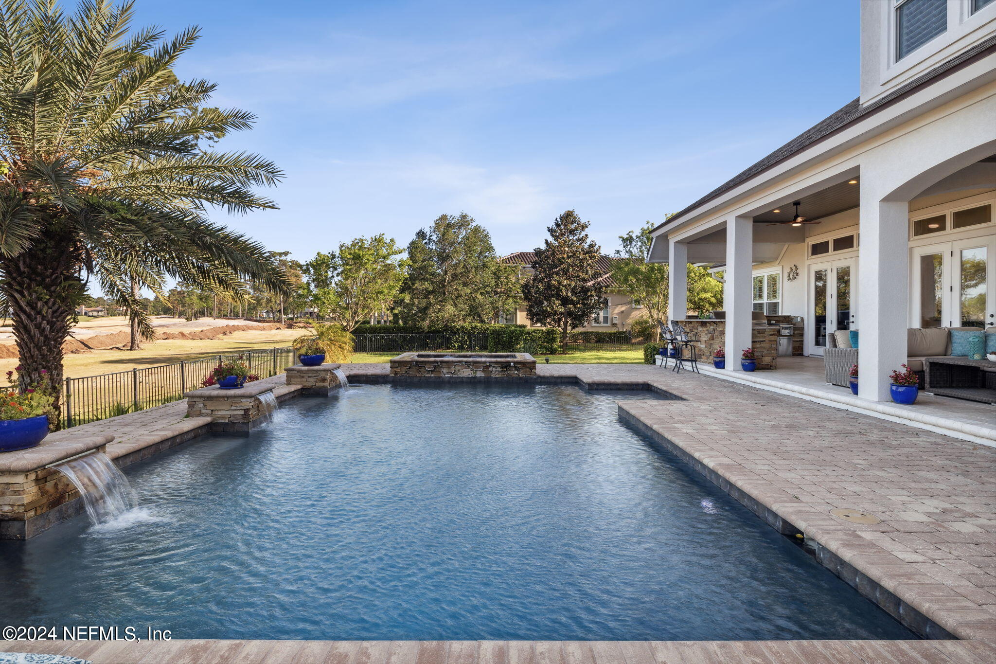 4397 HUNTERSTON Lane