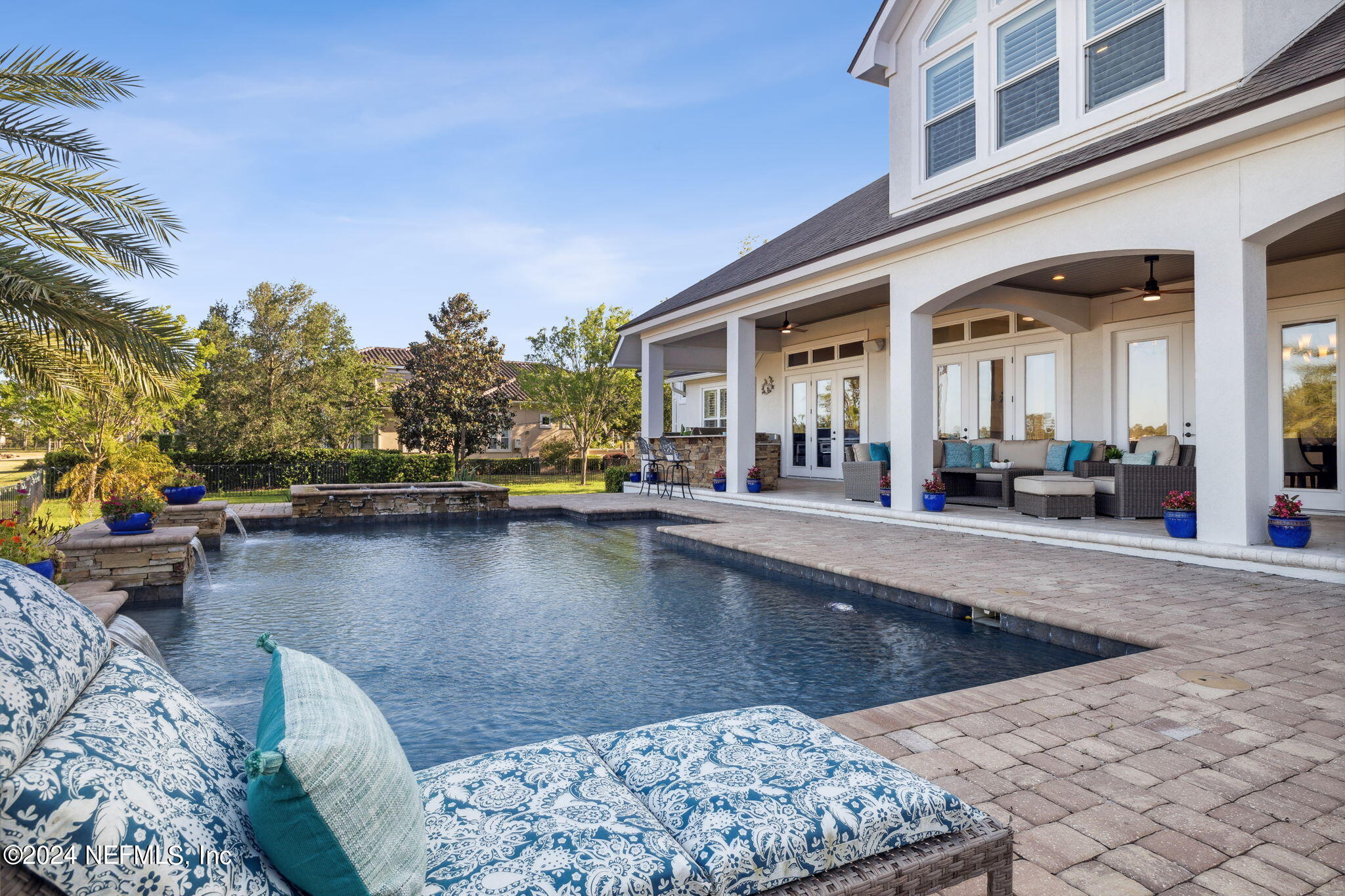4397 HUNTERSTON Lane