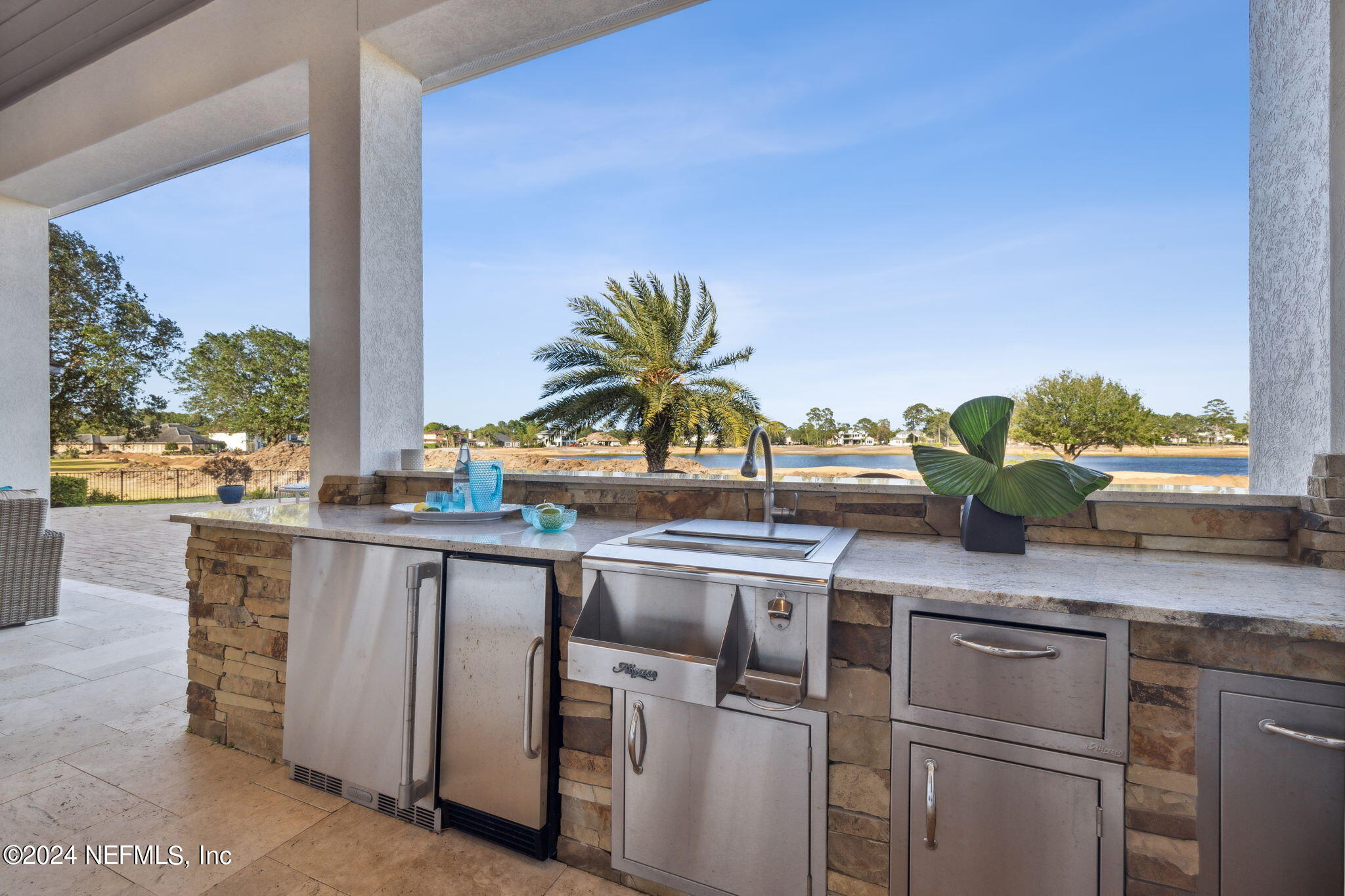 4397 HUNTERSTON Lane