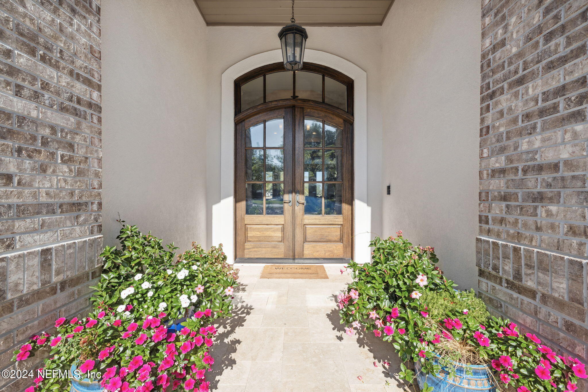 4397 HUNTERSTON Lane