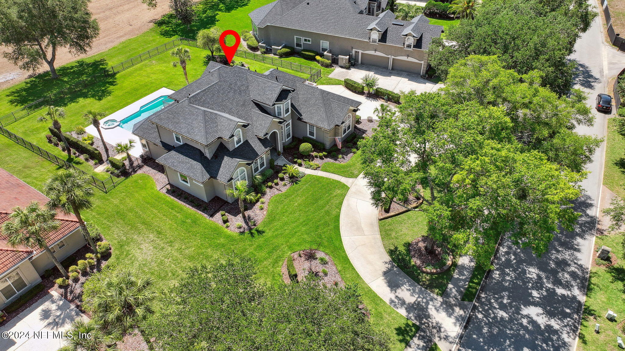 4573 GLEN KERNAN Parkway E