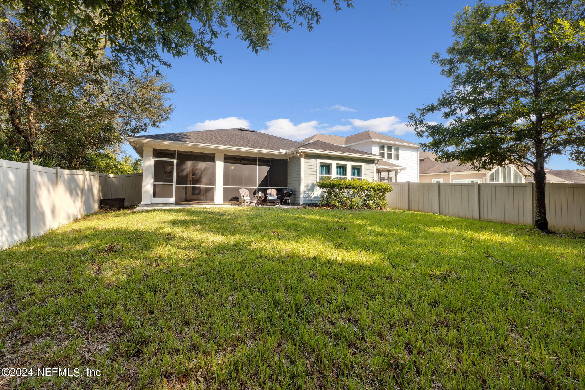 3780 BURNT PINE Drive