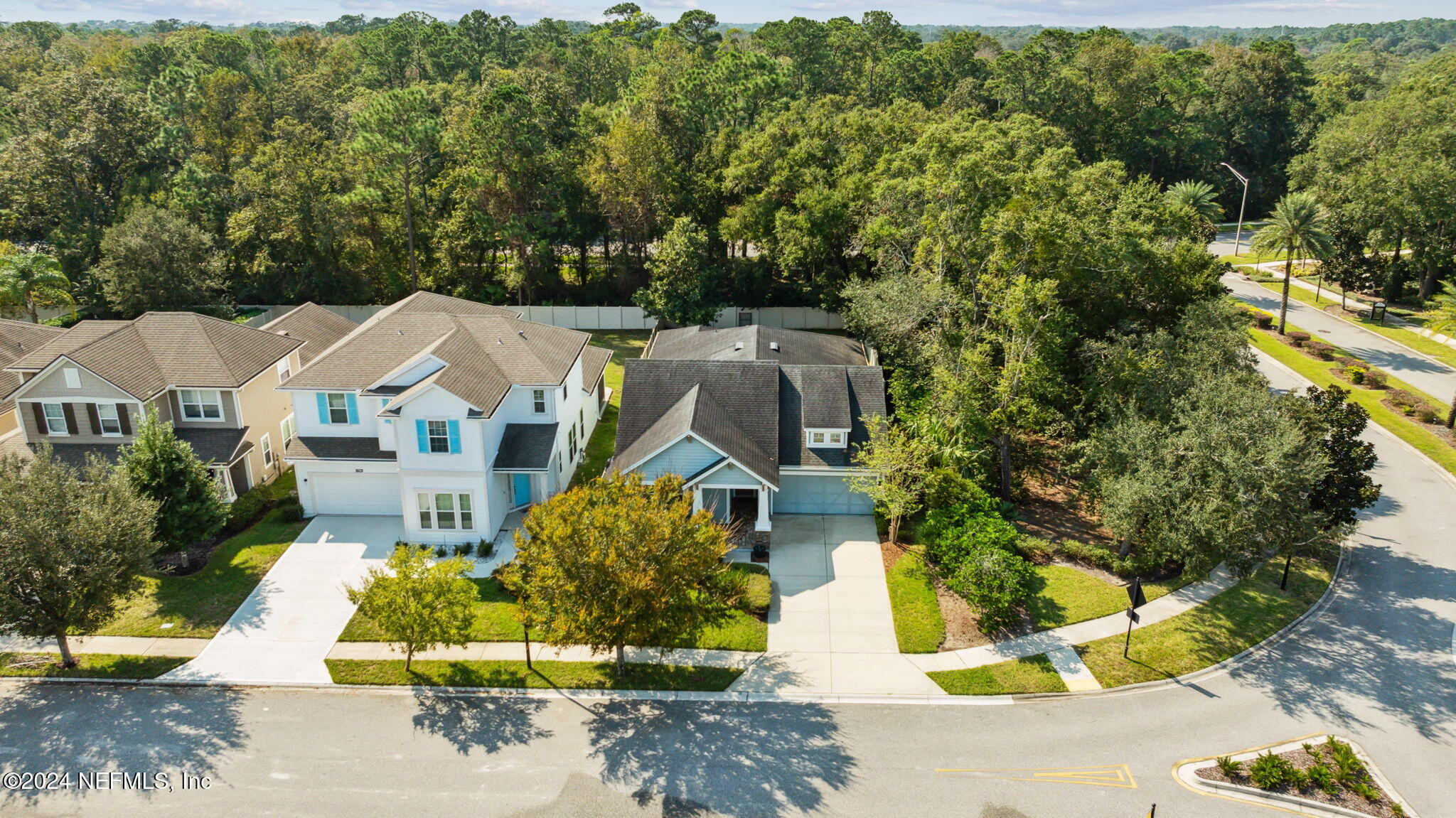 3780 BURNT PINE Drive