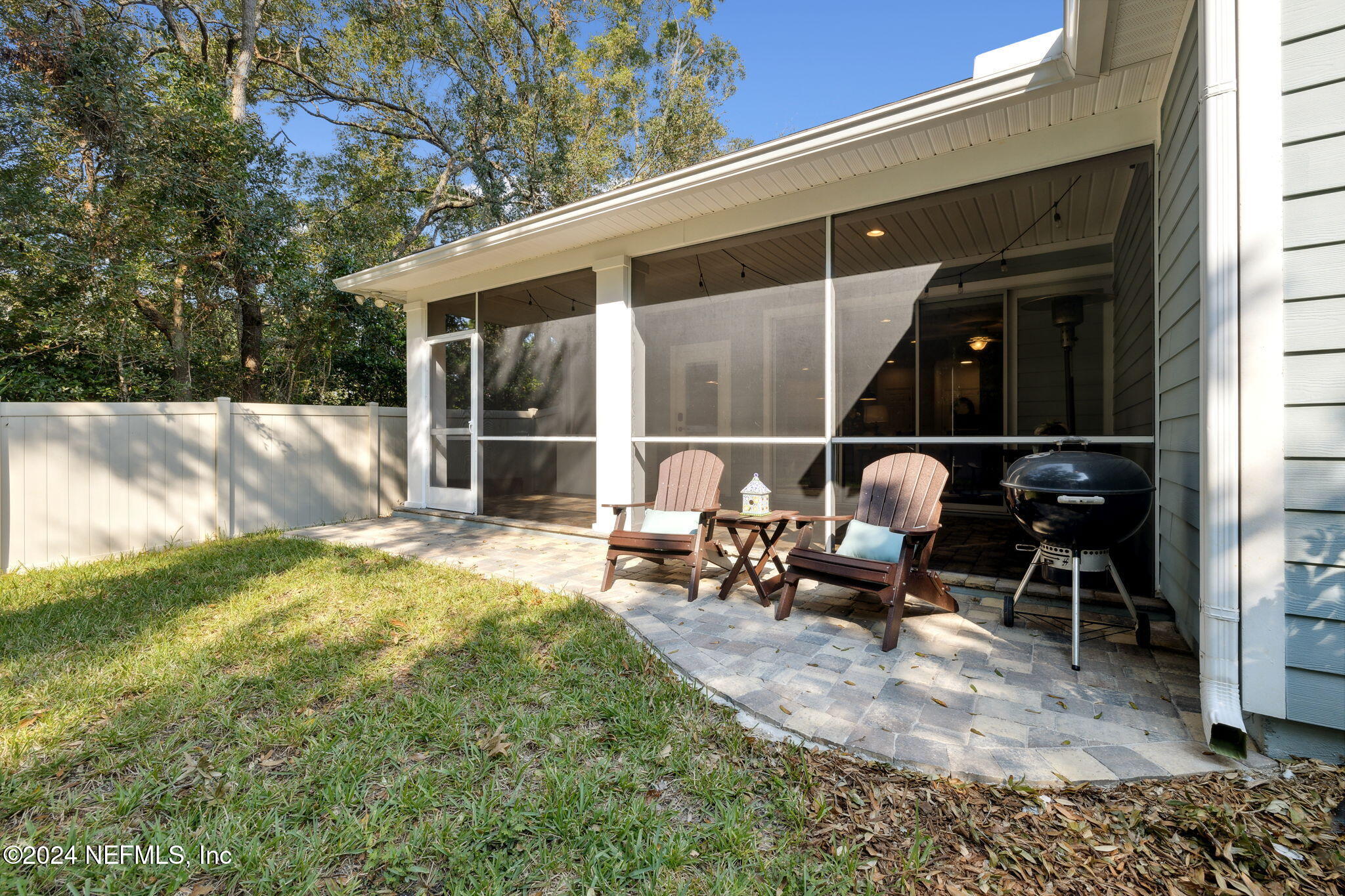 3780 BURNT PINE Drive