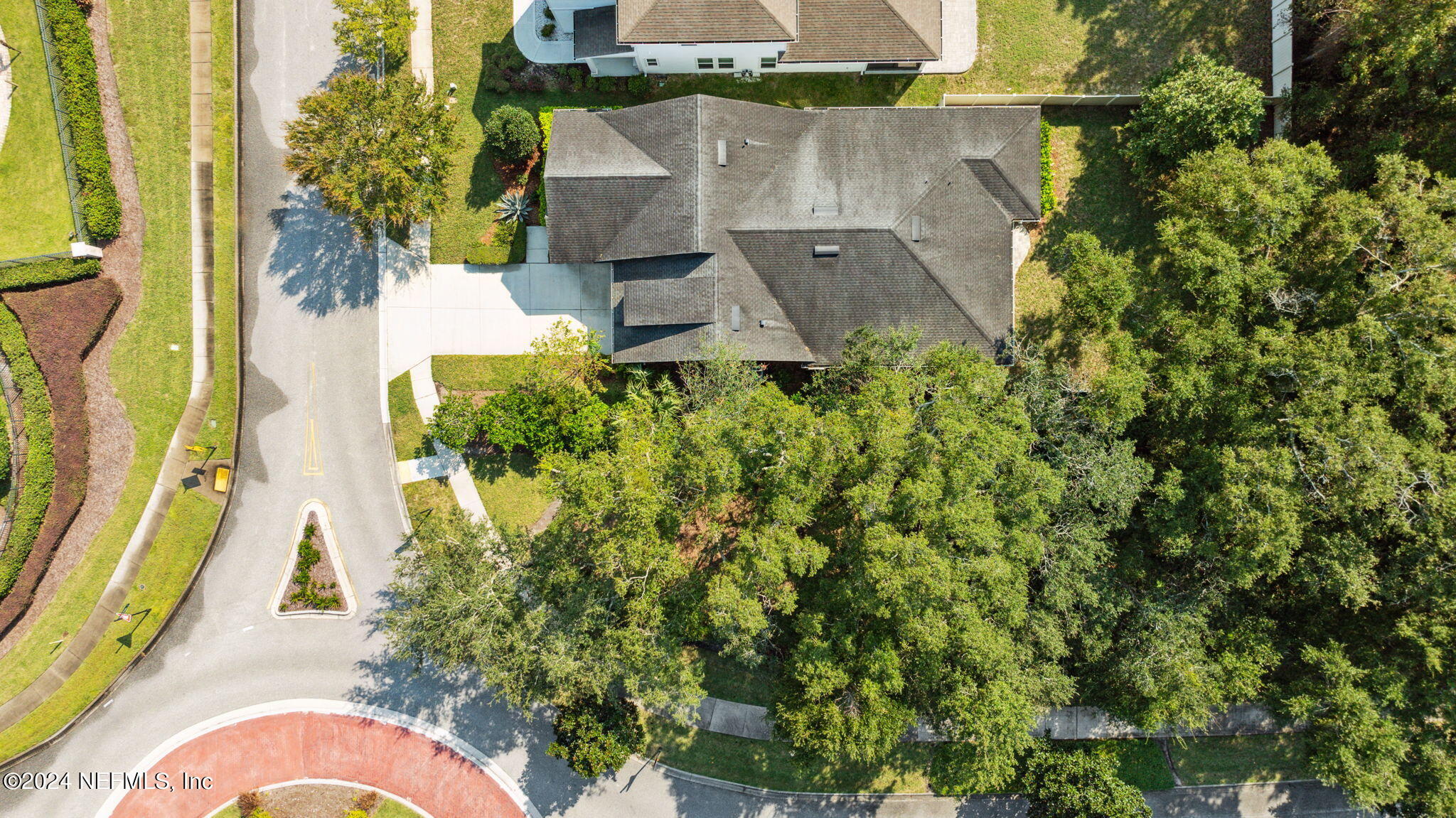 3780 BURNT PINE Drive