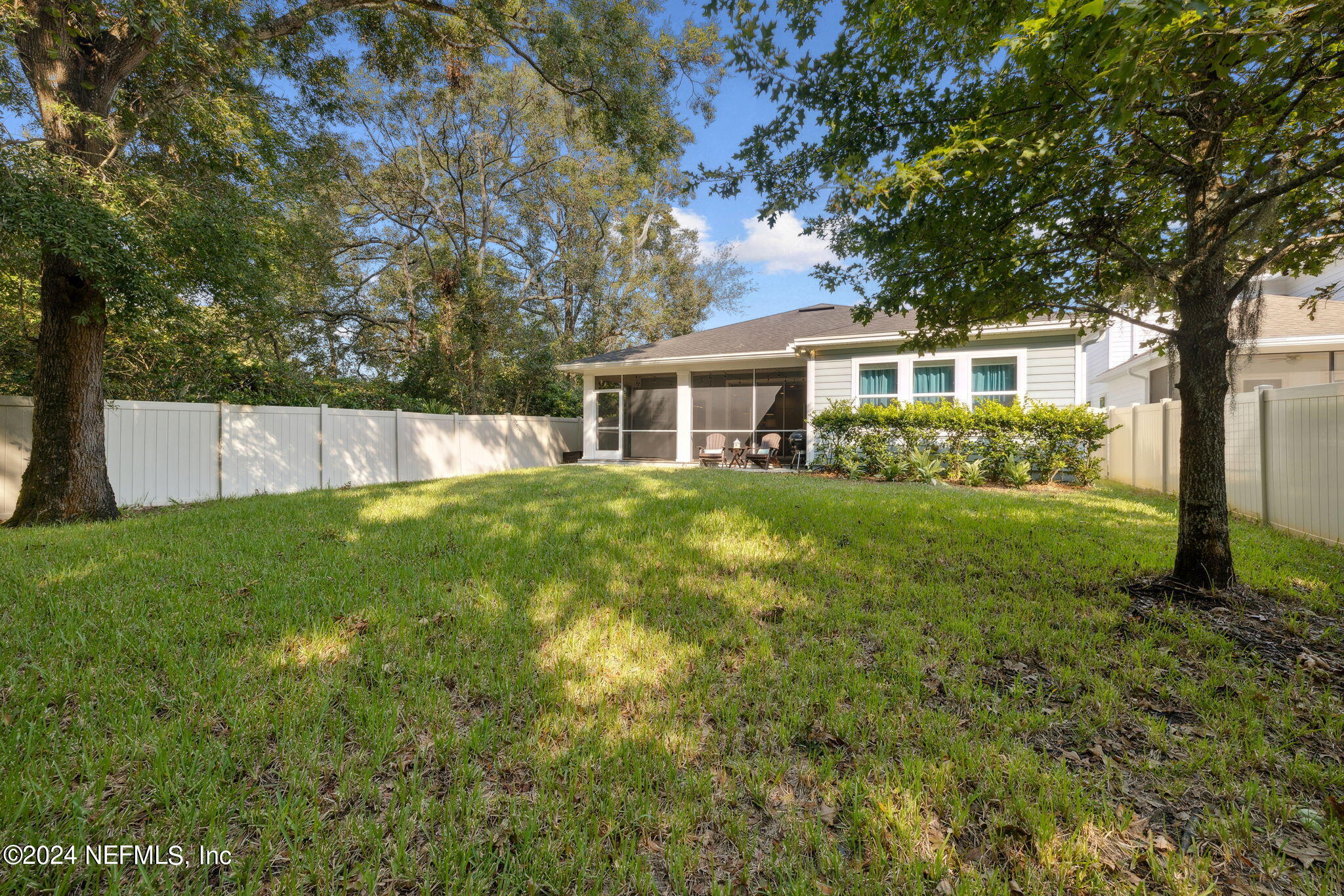 3780 BURNT PINE Drive