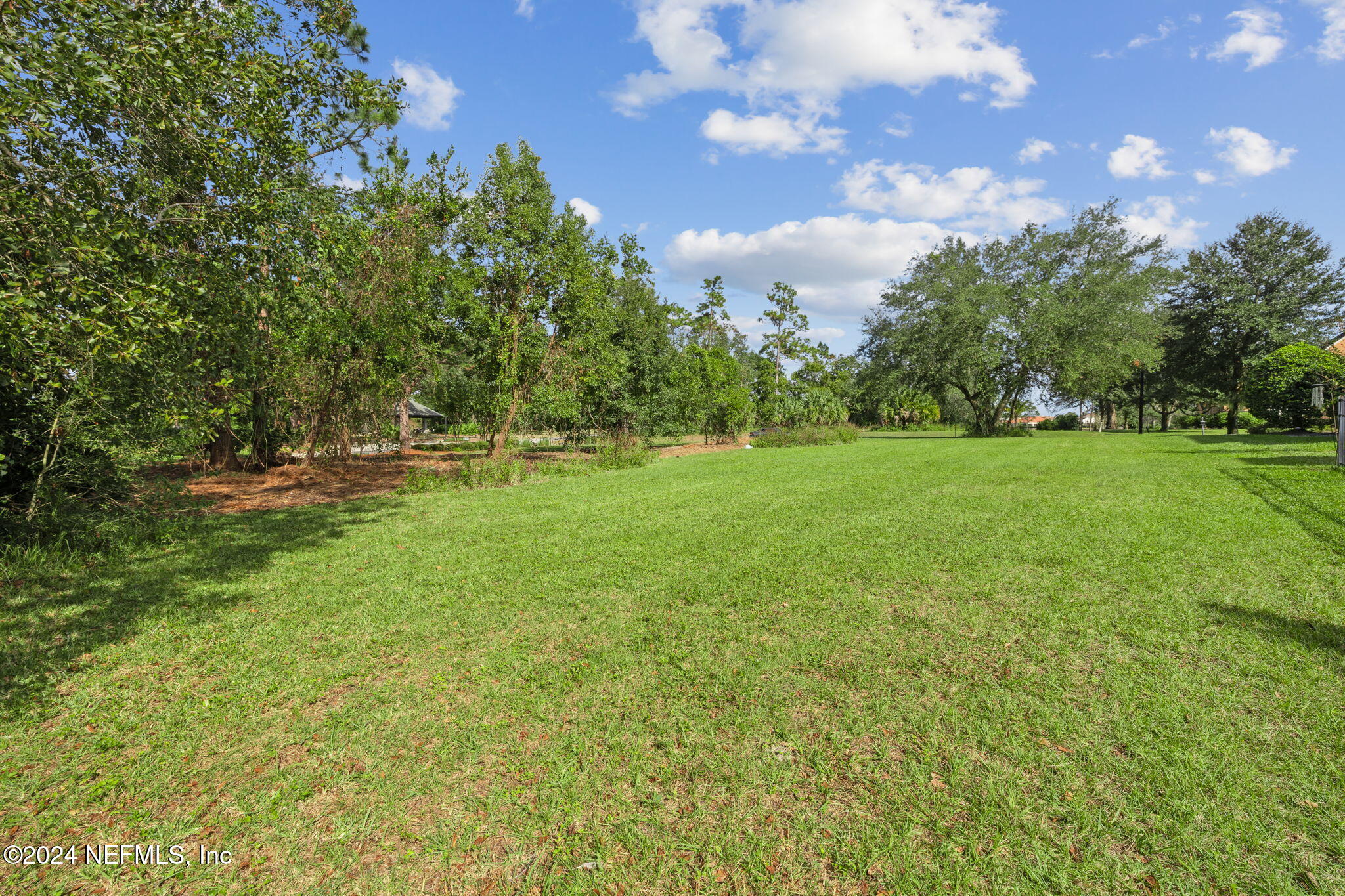 4366 HUNTERSTON Lane