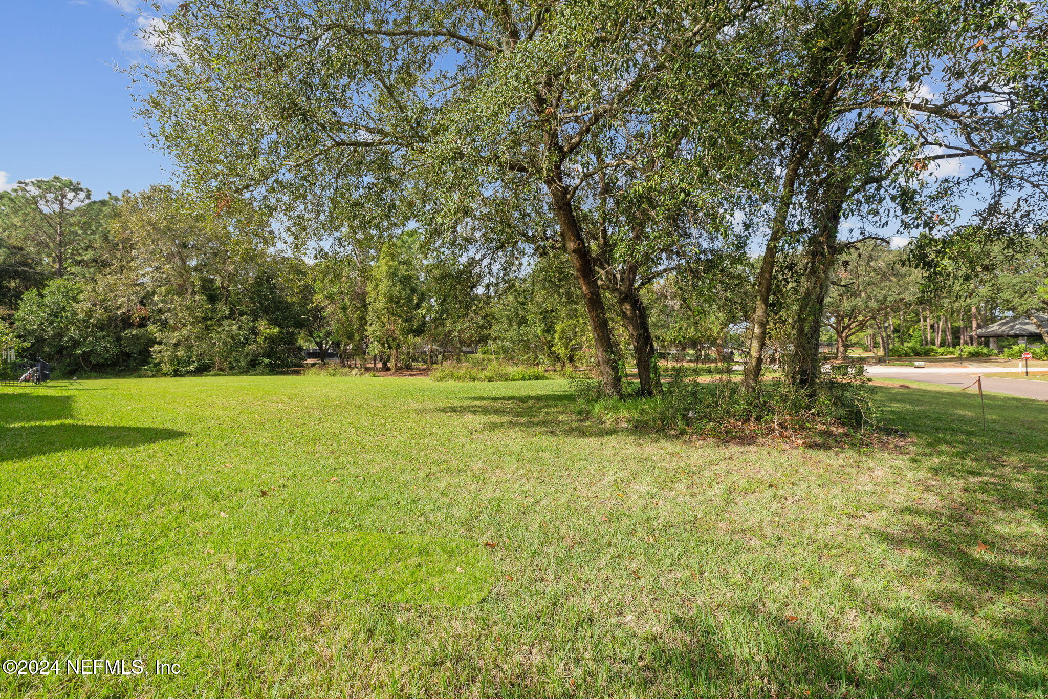 4366 HUNTERSTON Lane