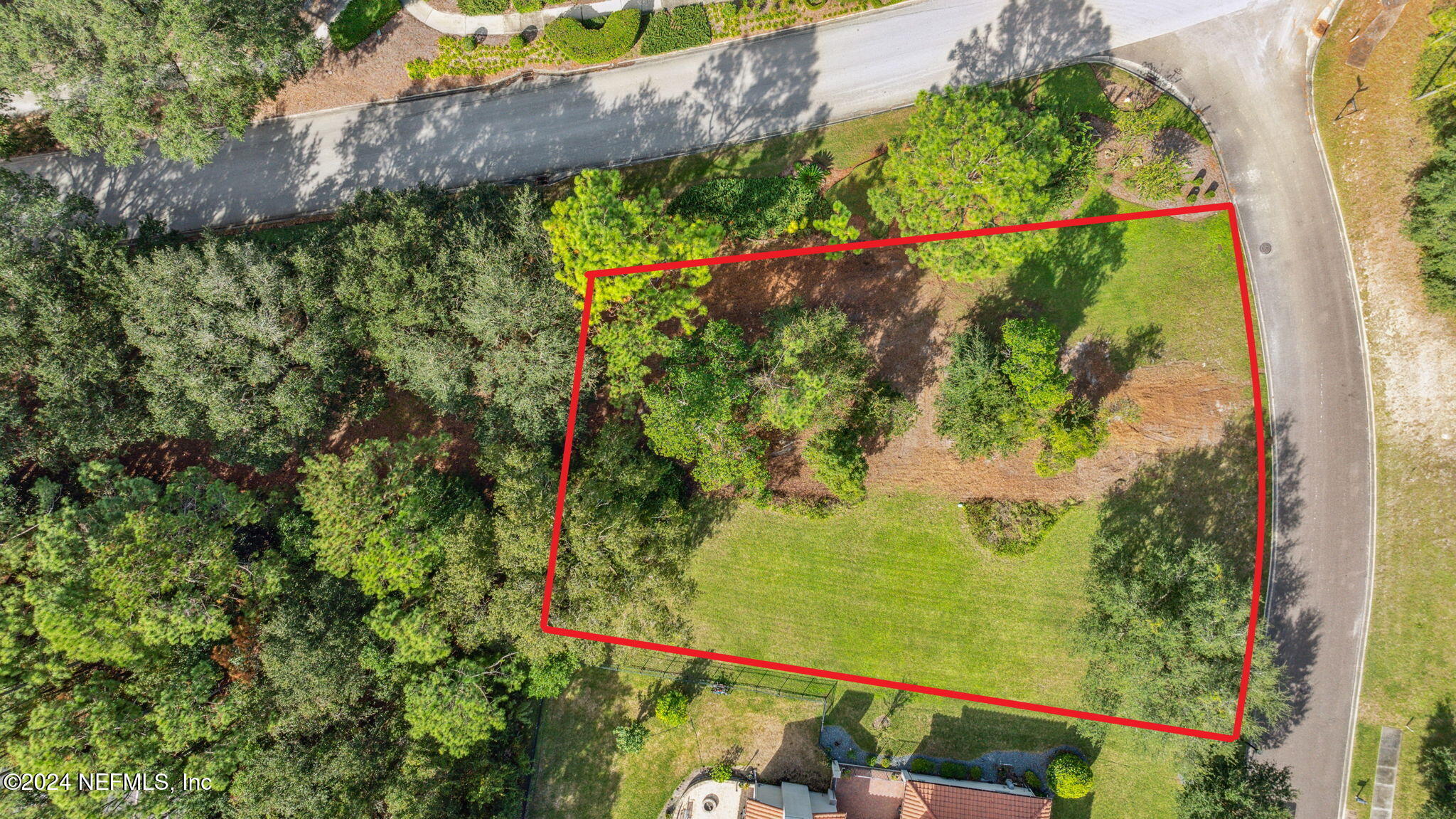 4366 HUNTERSTON Lane
