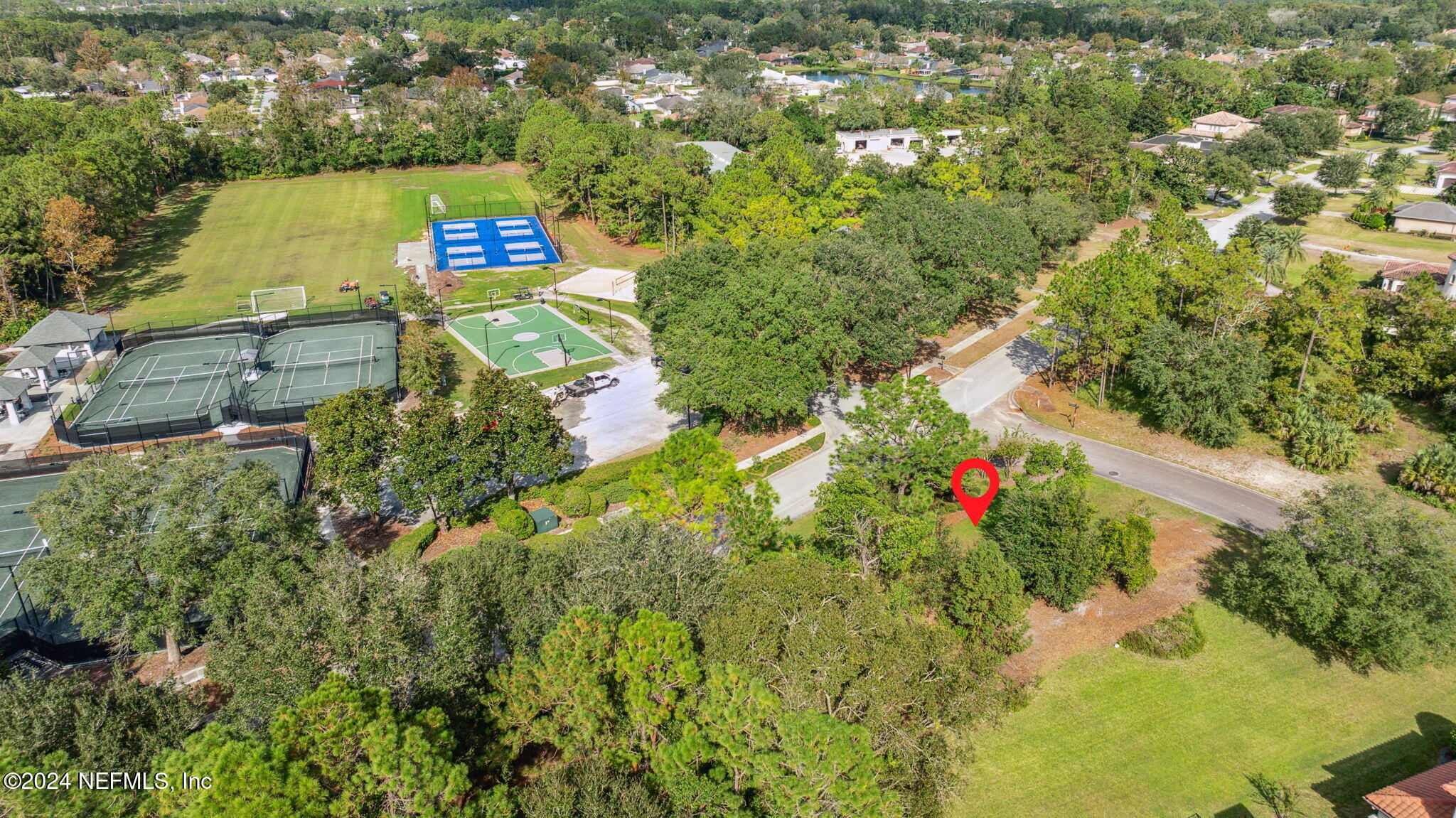 4366 HUNTERSTON Lane