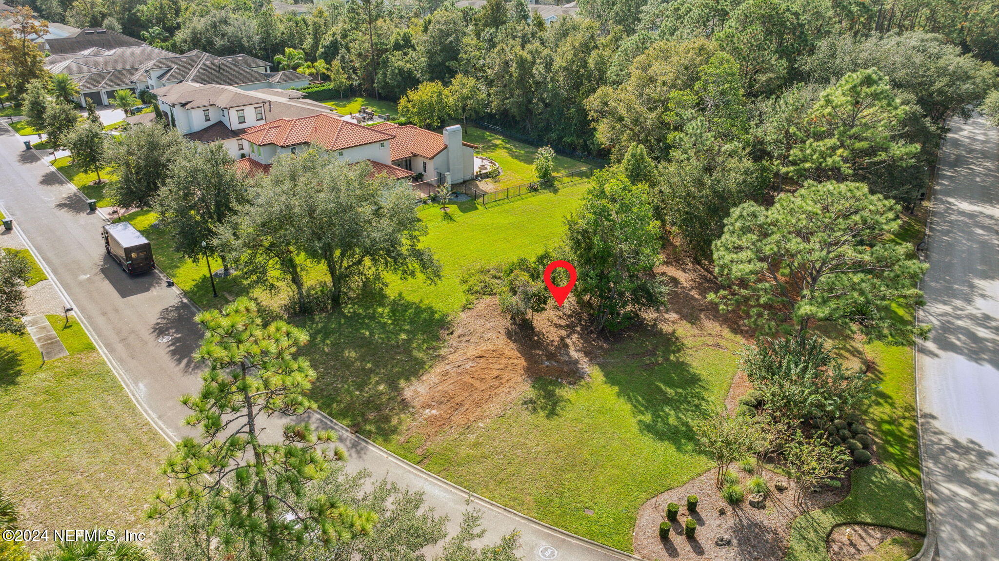 4366 HUNTERSTON Lane