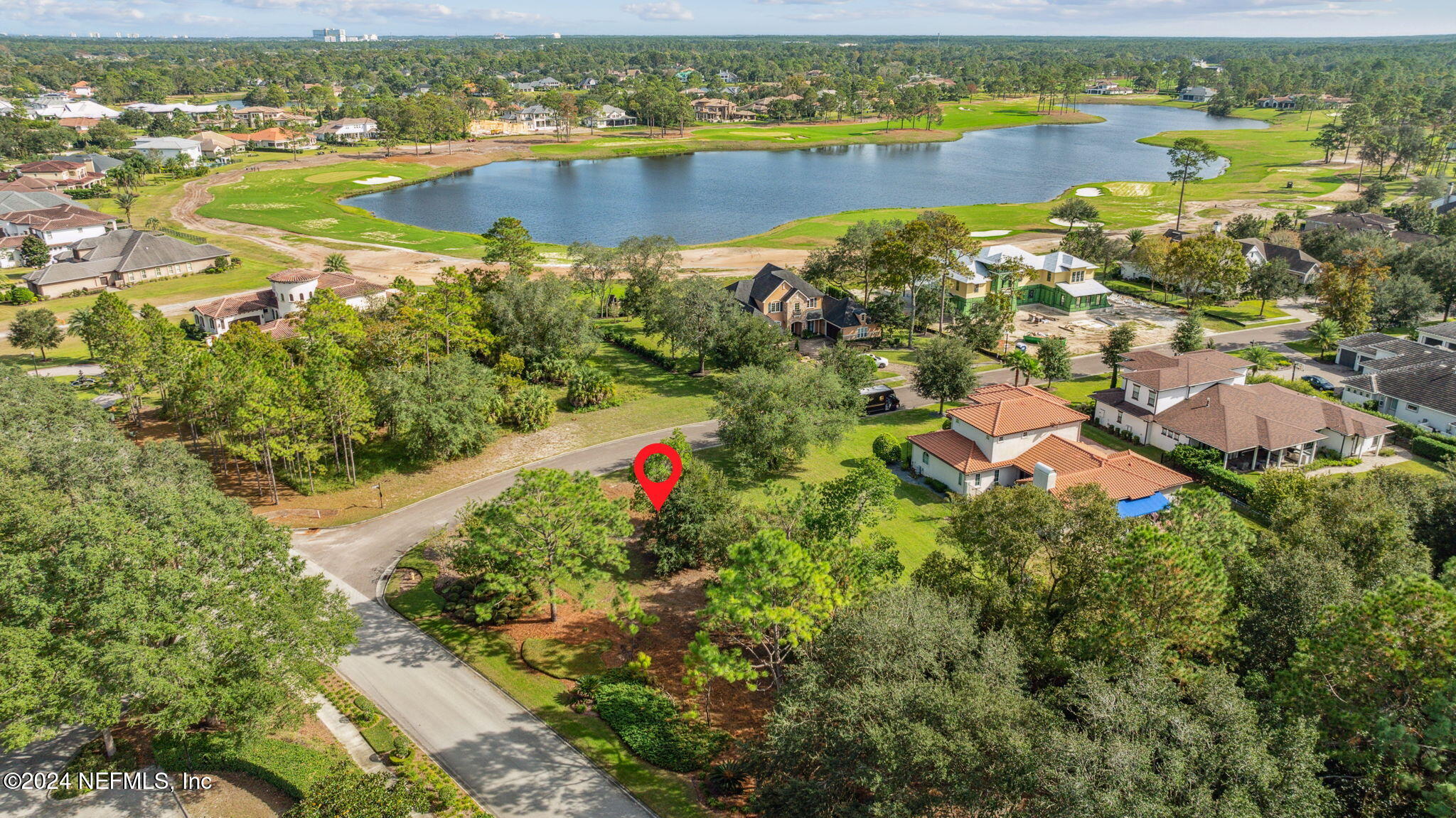 4366 HUNTERSTON Lane