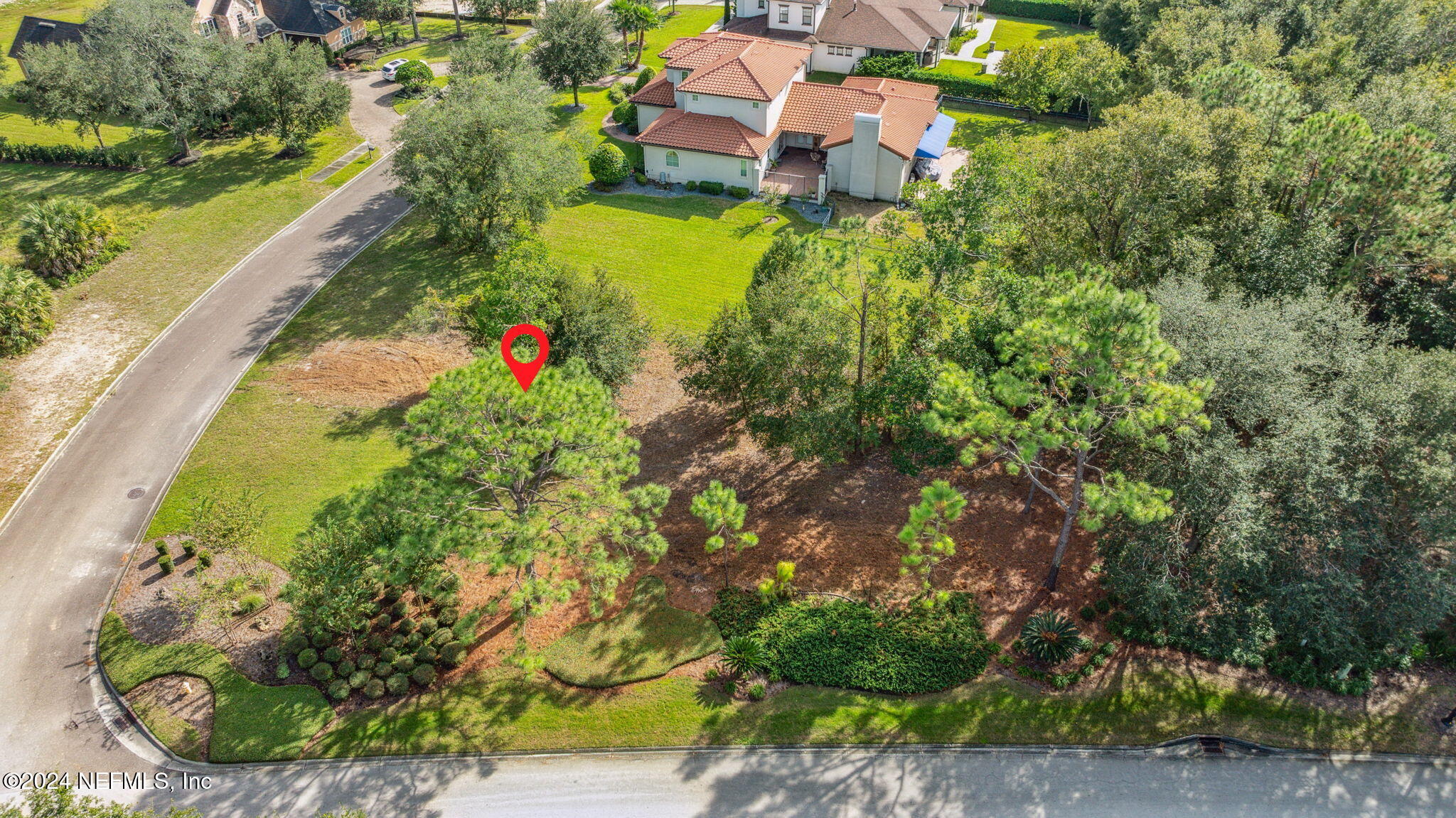 4366 HUNTERSTON Lane