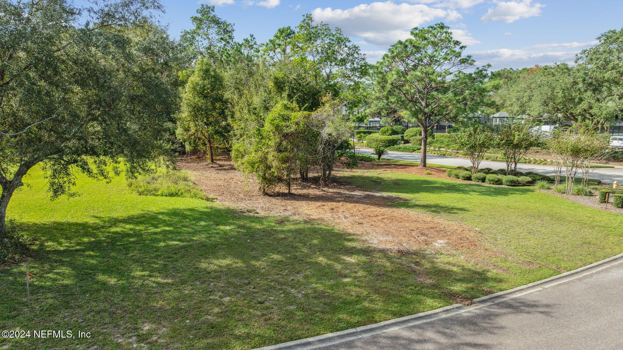 4366 HUNTERSTON Lane