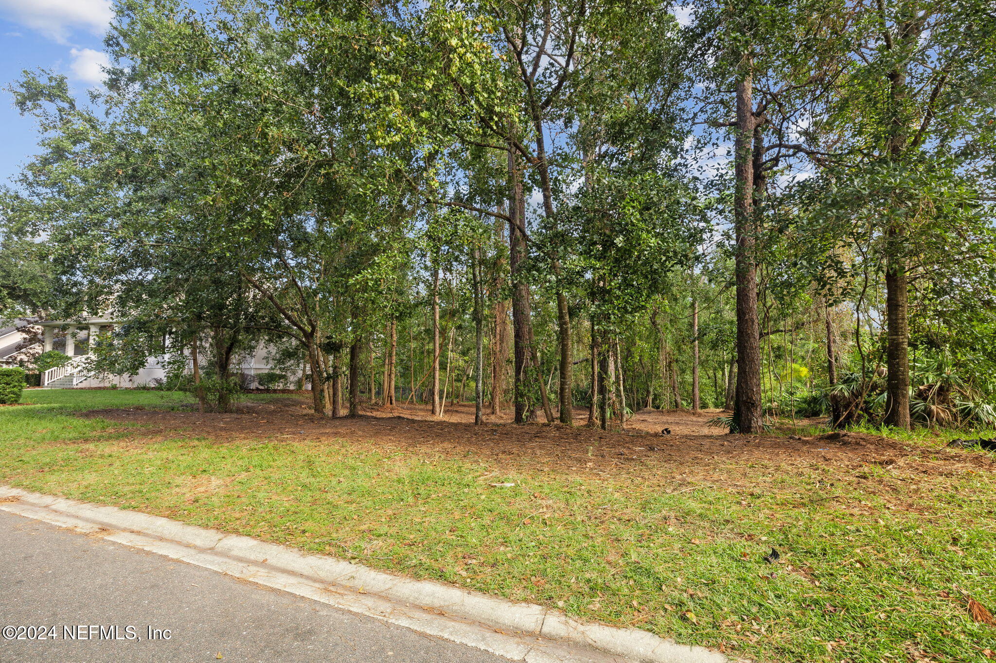 4575 SWILCAN BRIDGE Lane N