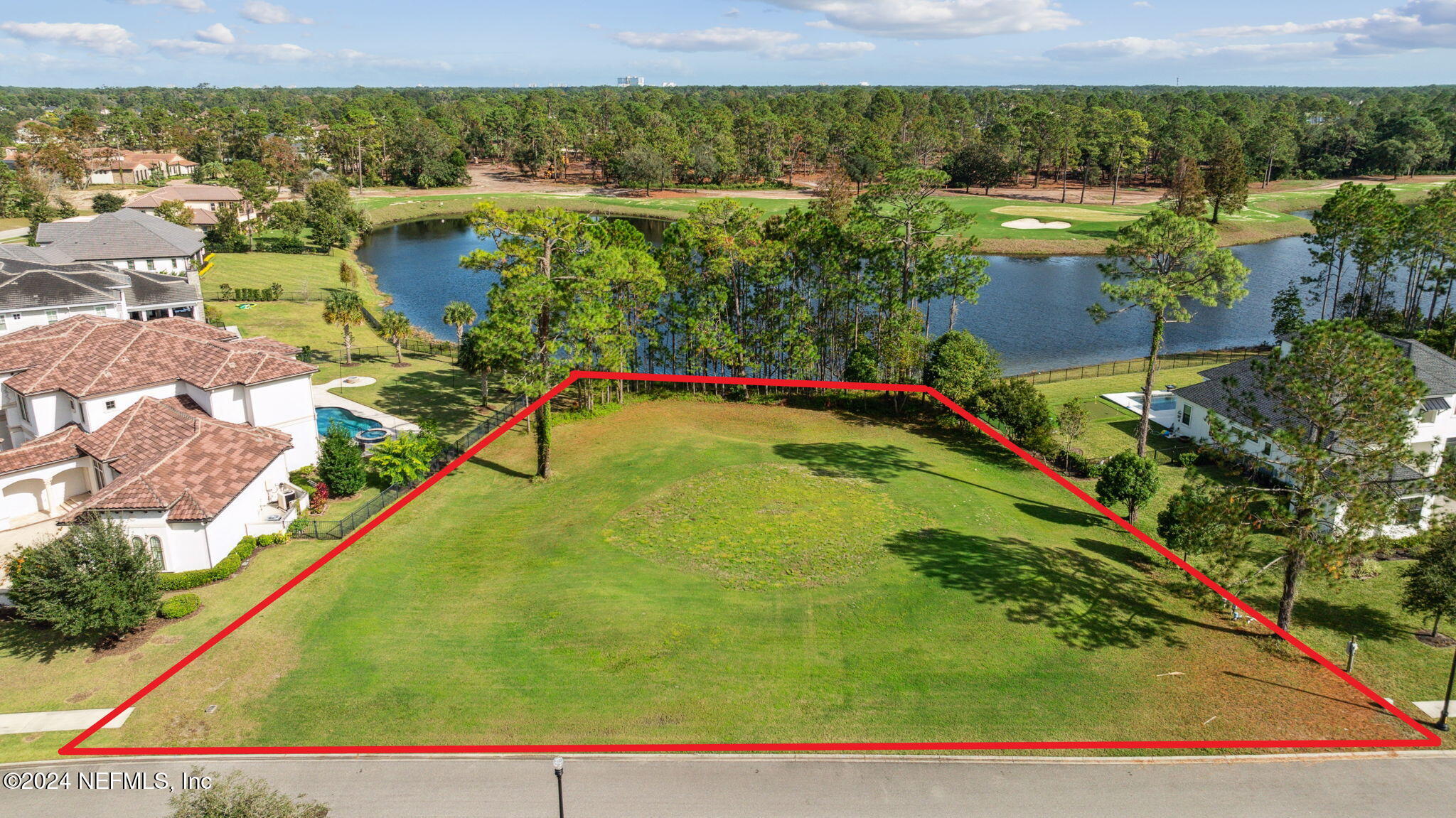 4511 HUNTERSTON Lane
