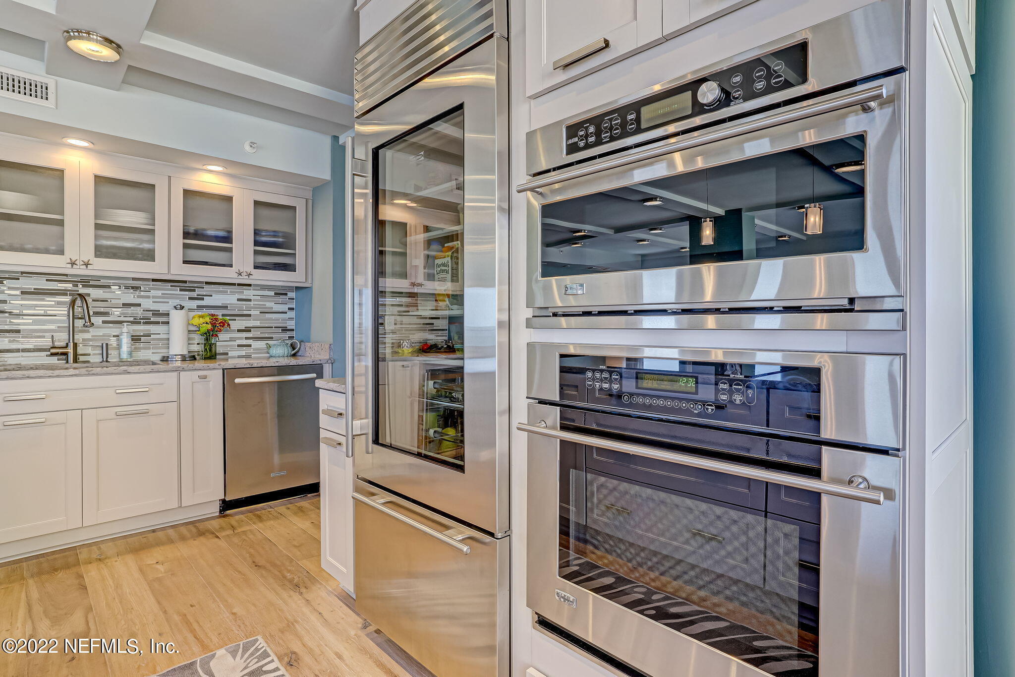 1551 1ST Street S, 602