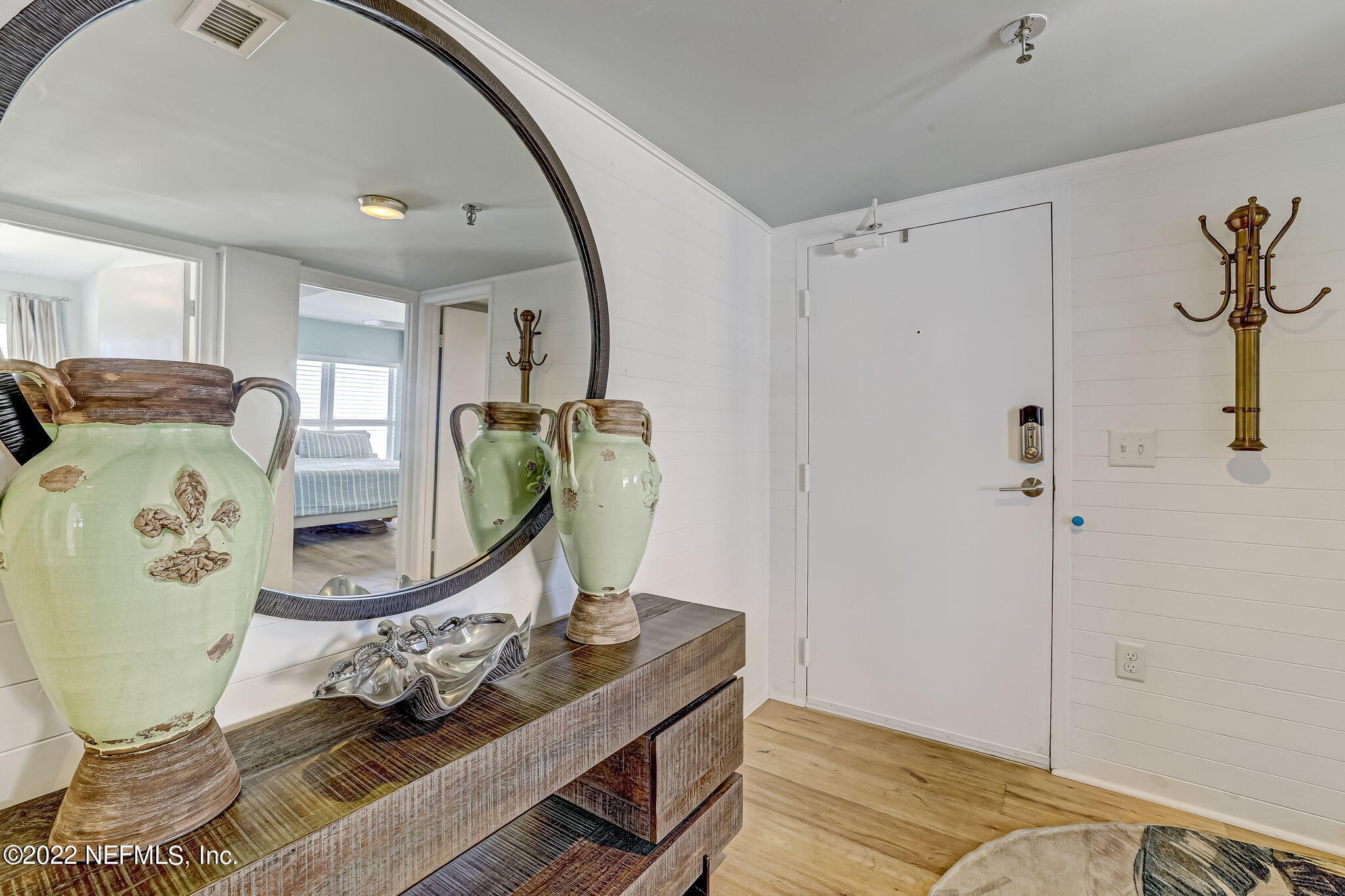 1551 1ST Street S, 602