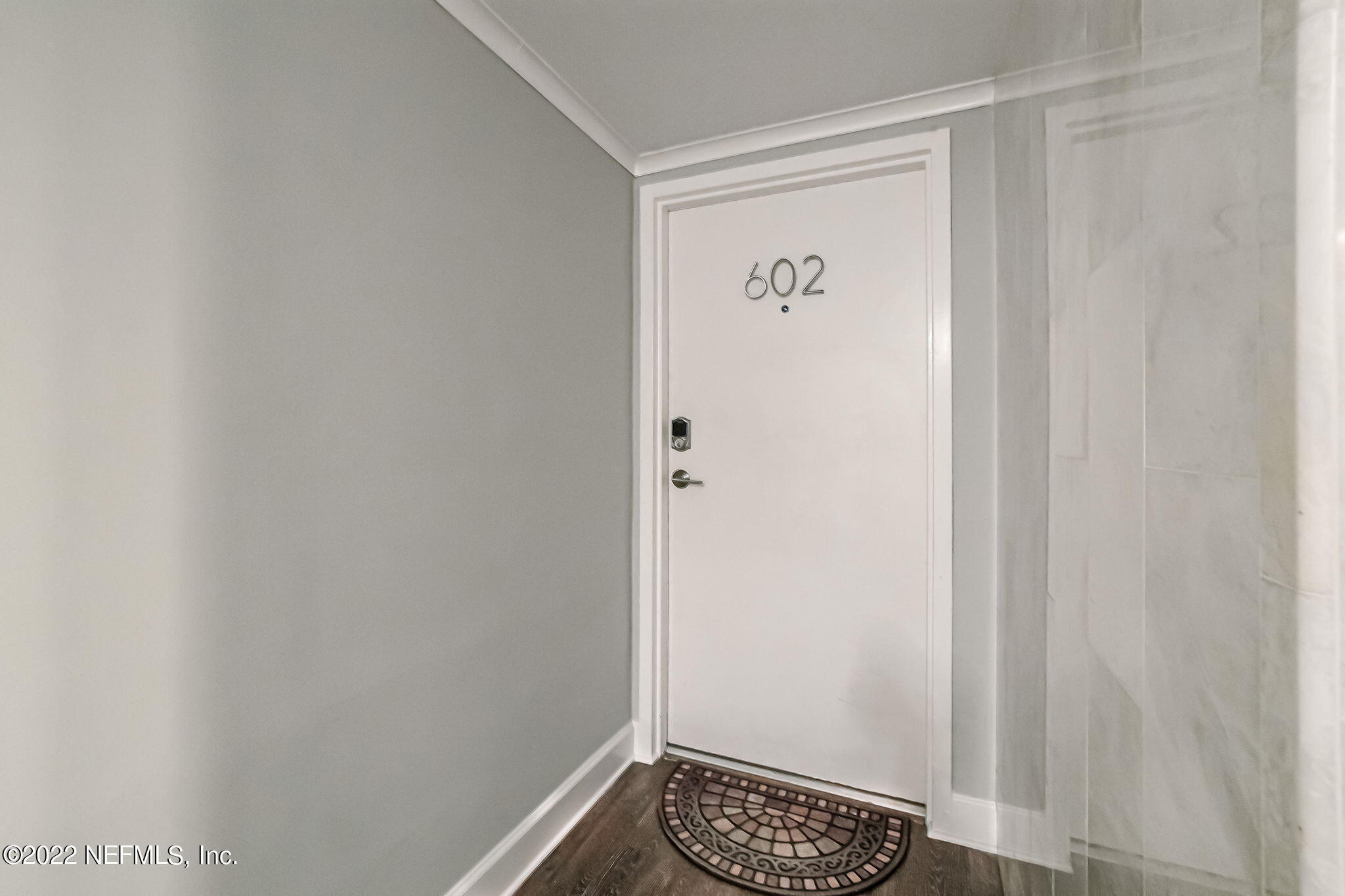 1551 1ST Street S, 602