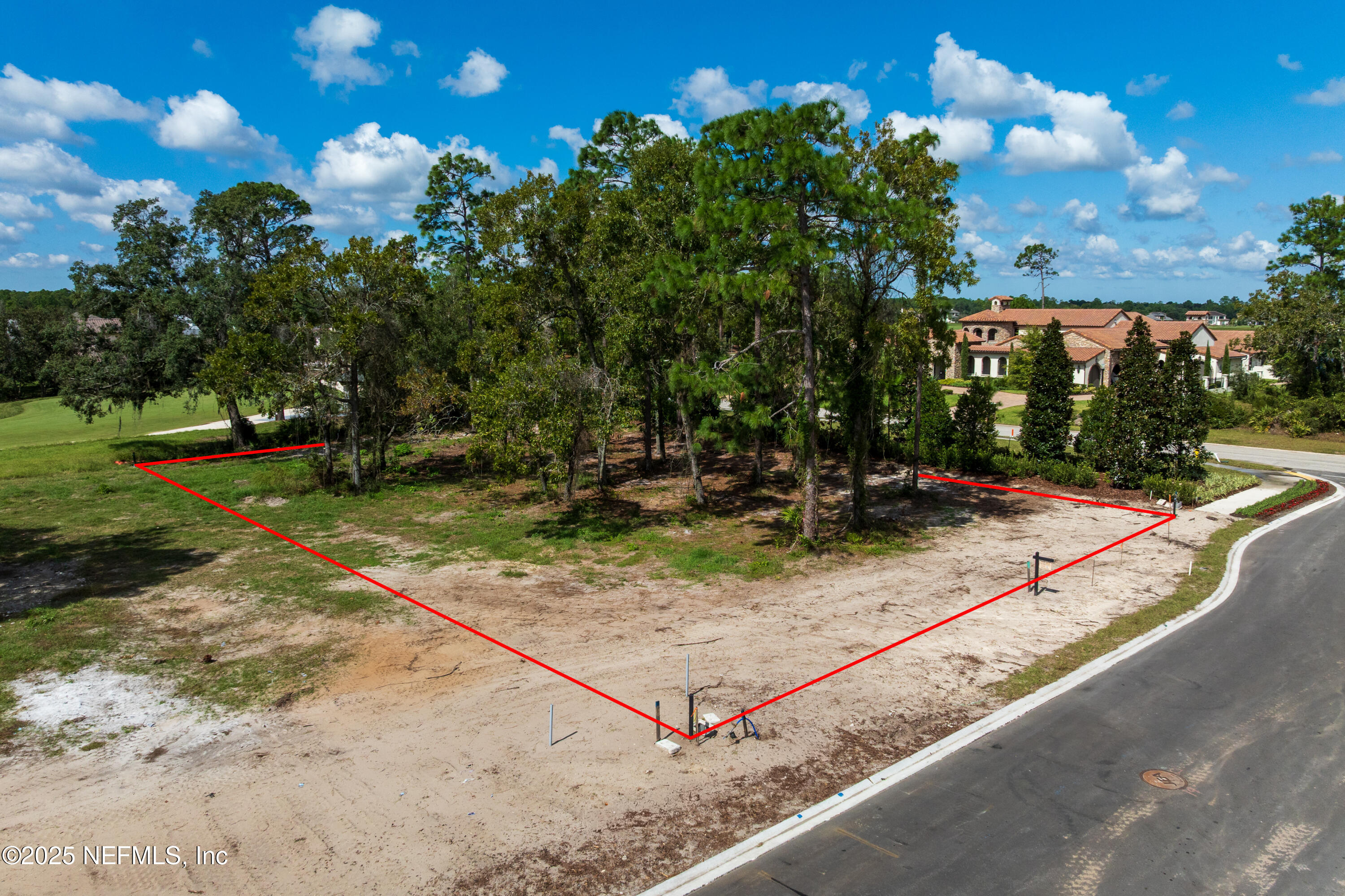 4506 ROSE GLEN Drive