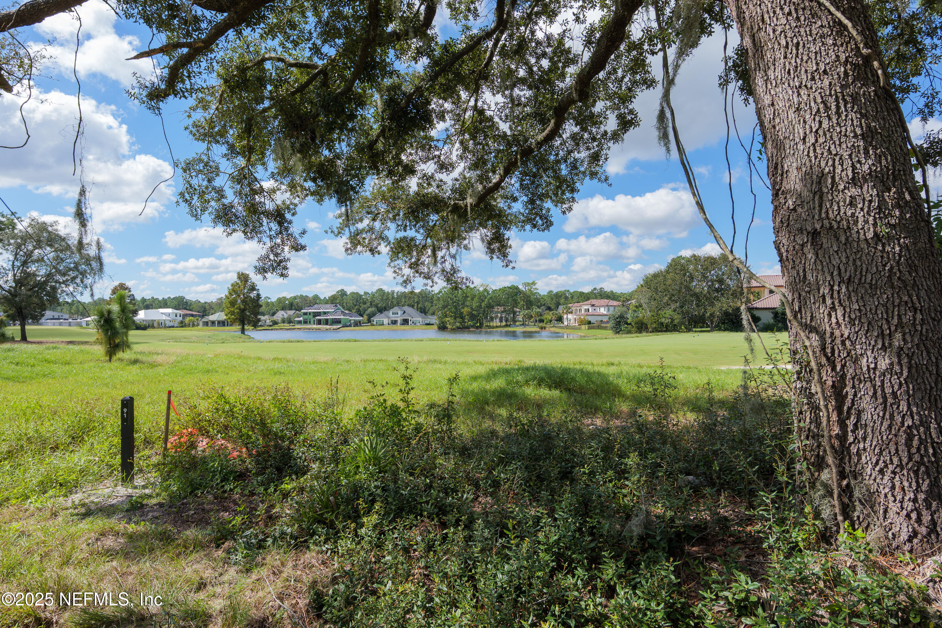 4506 ROSE GLEN Drive