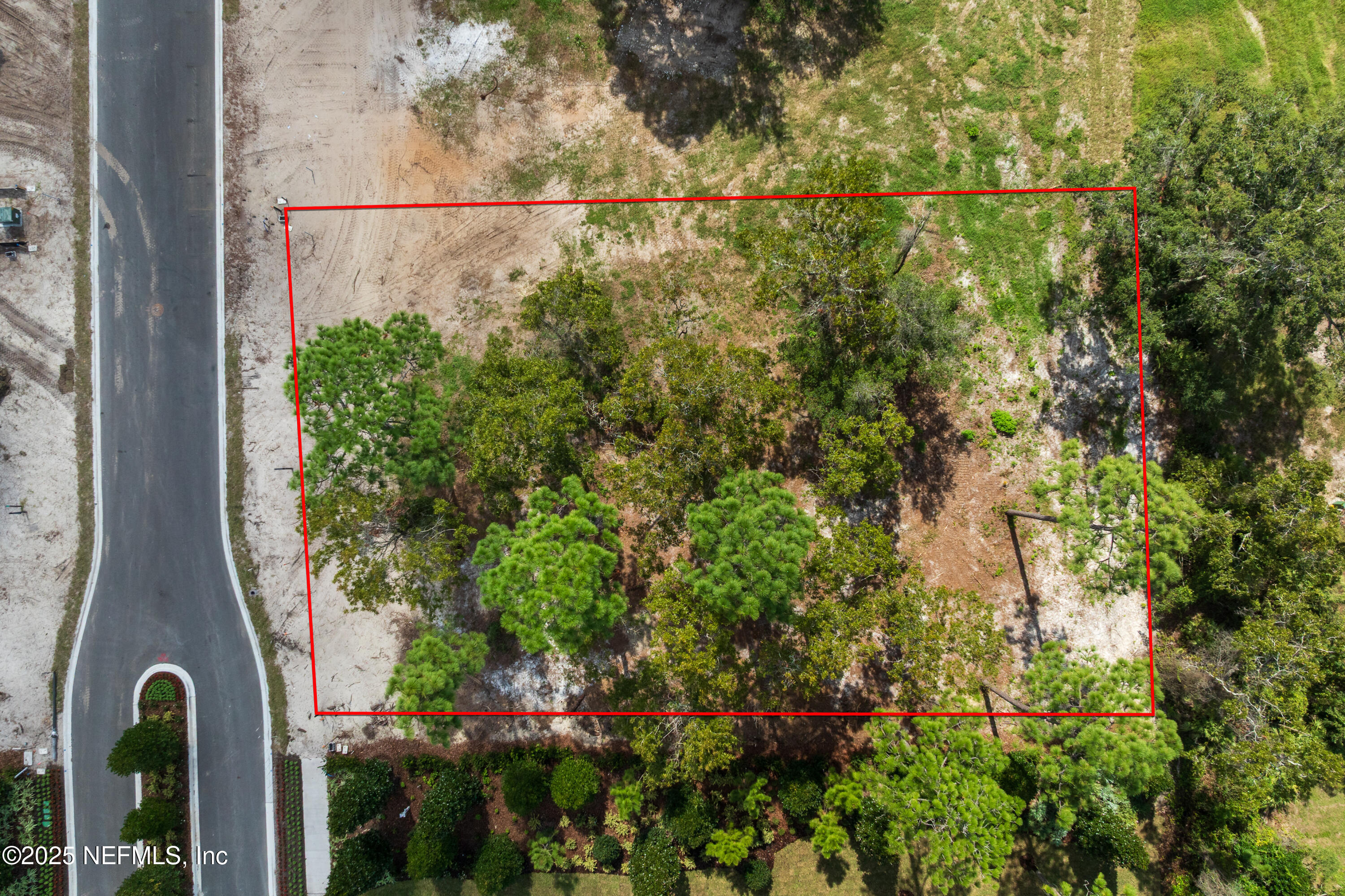 4506 ROSE GLEN Drive