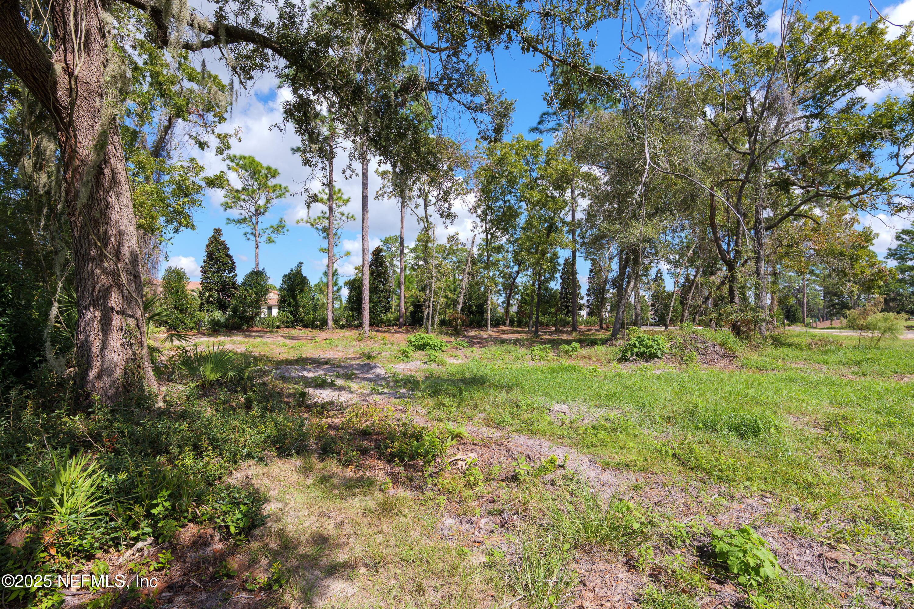 4506 ROSE GLEN Drive