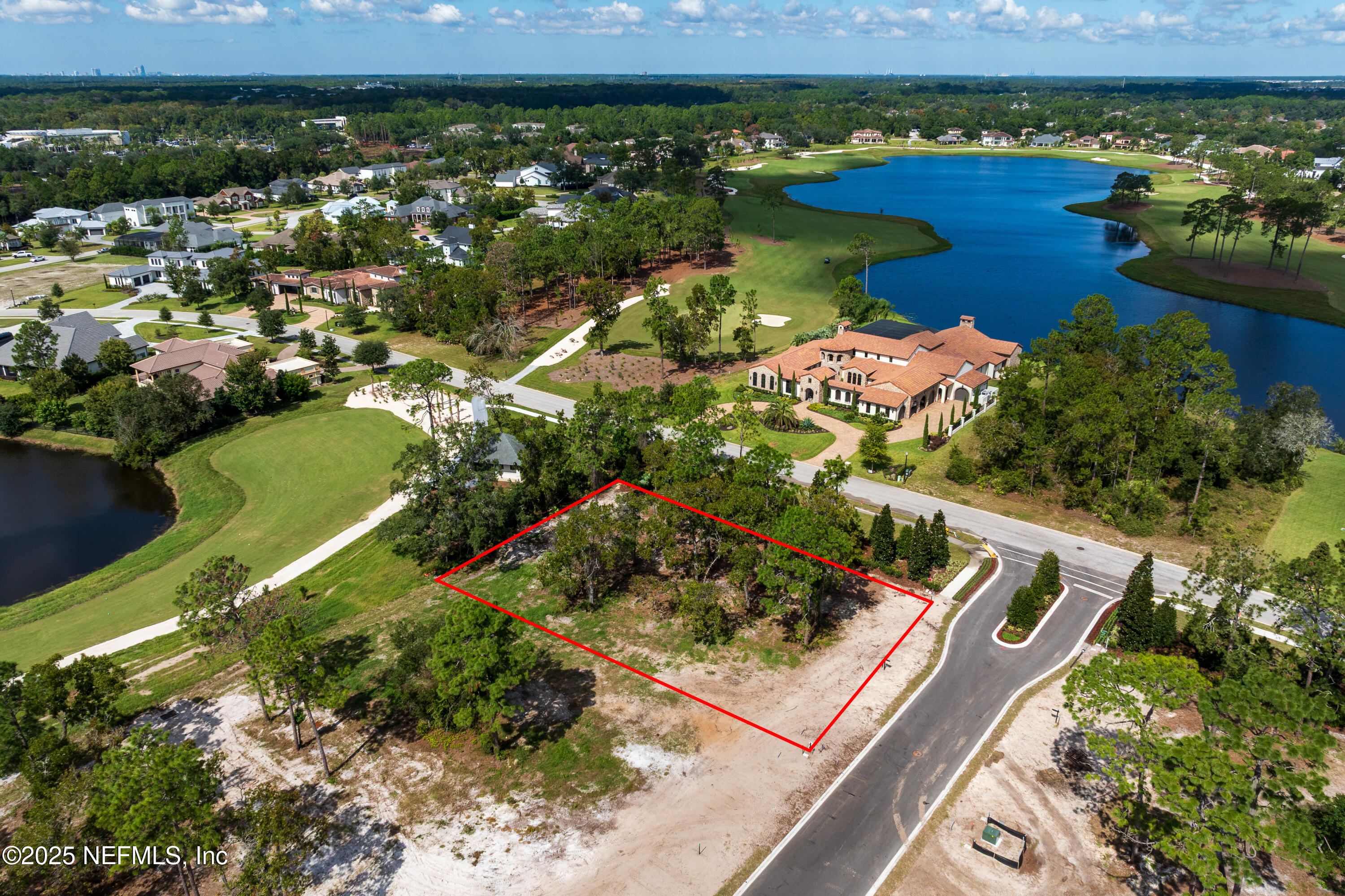 4506 ROSE GLEN Drive