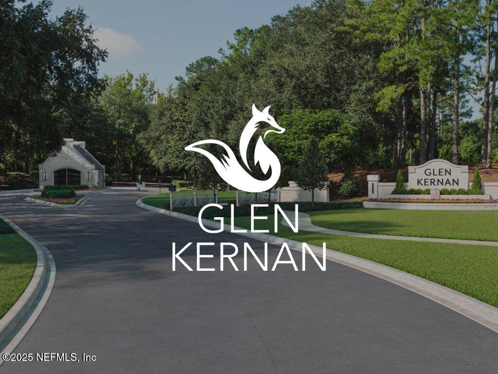4620 ROSE GLEN Drive
