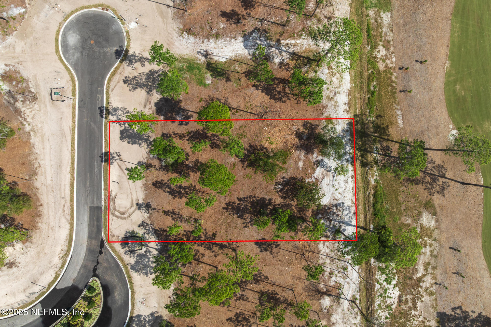 4632 ROSE GLEN Drive