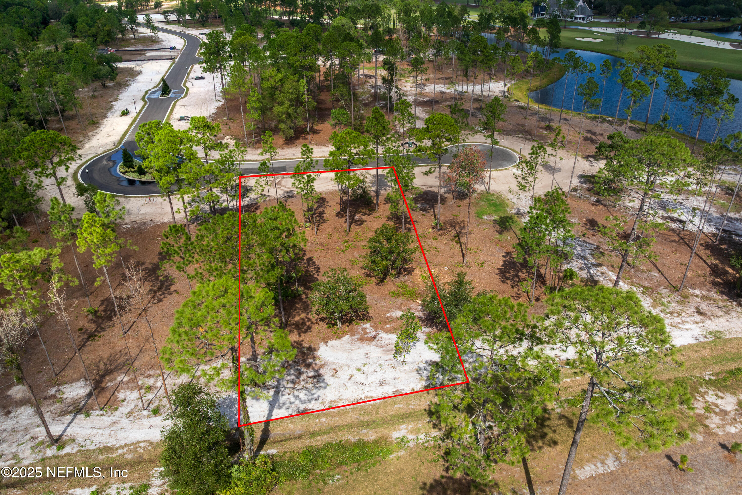 4632 ROSE GLEN Drive