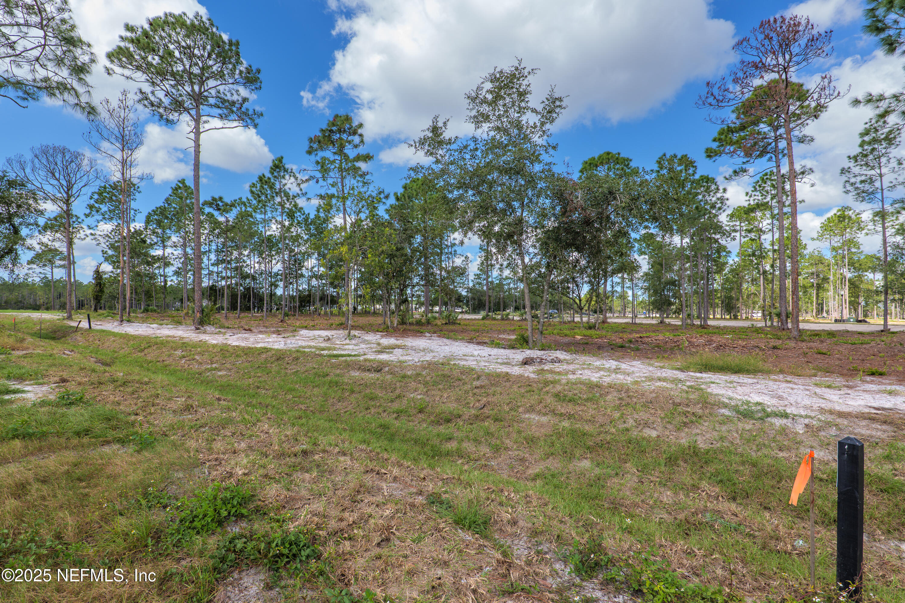 4632 ROSE GLEN Drive