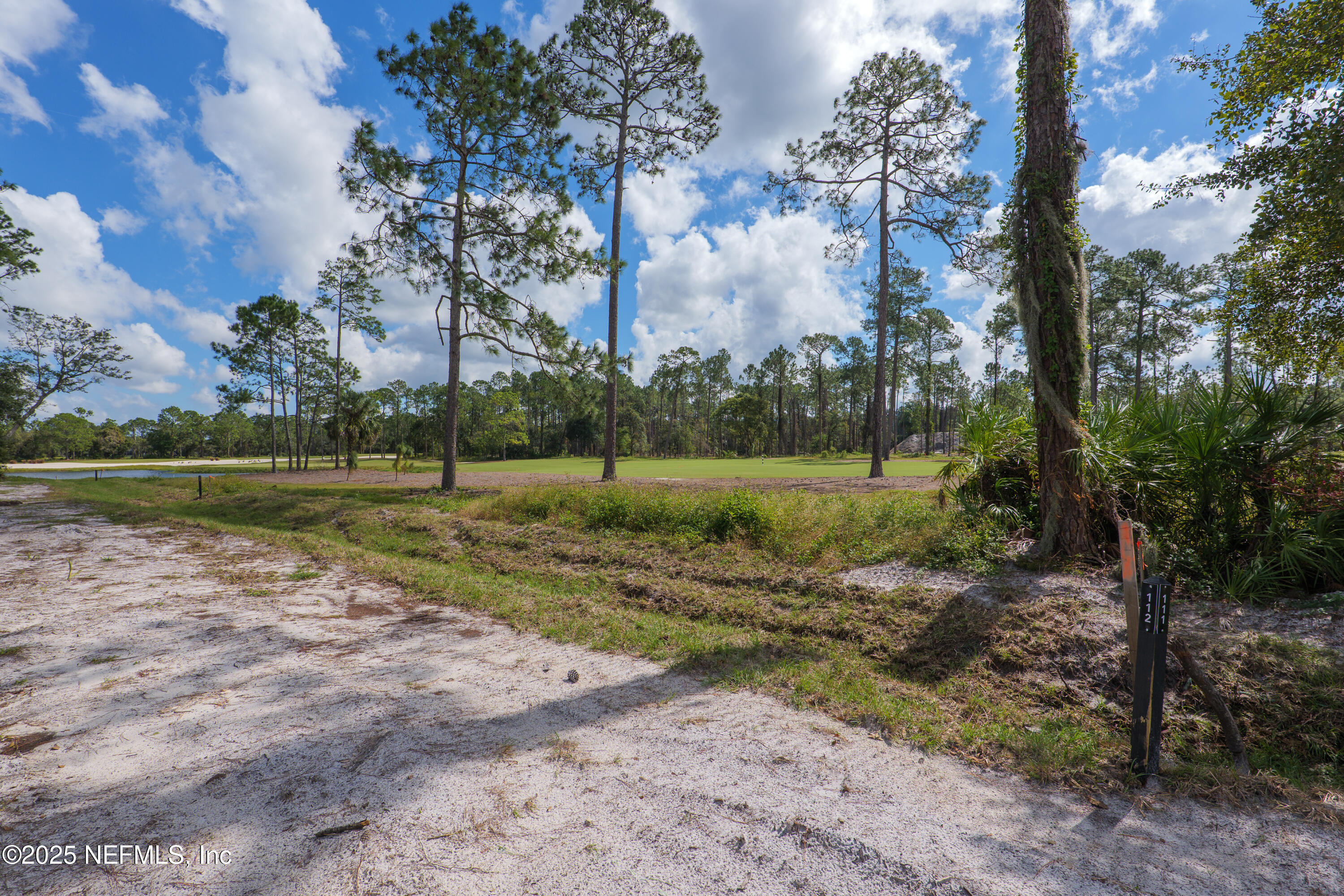 4632 ROSE GLEN Drive