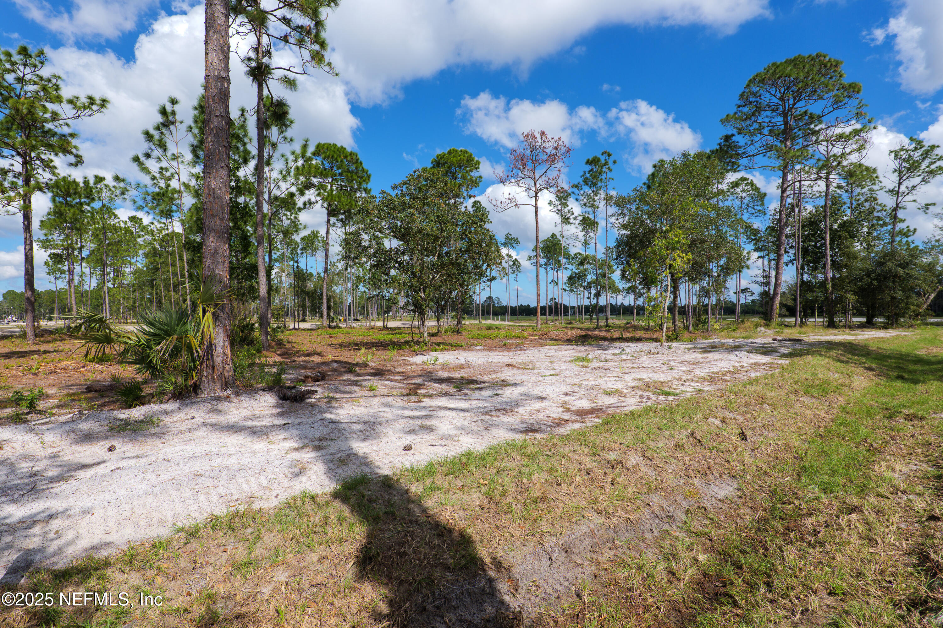 4632 ROSE GLEN Drive